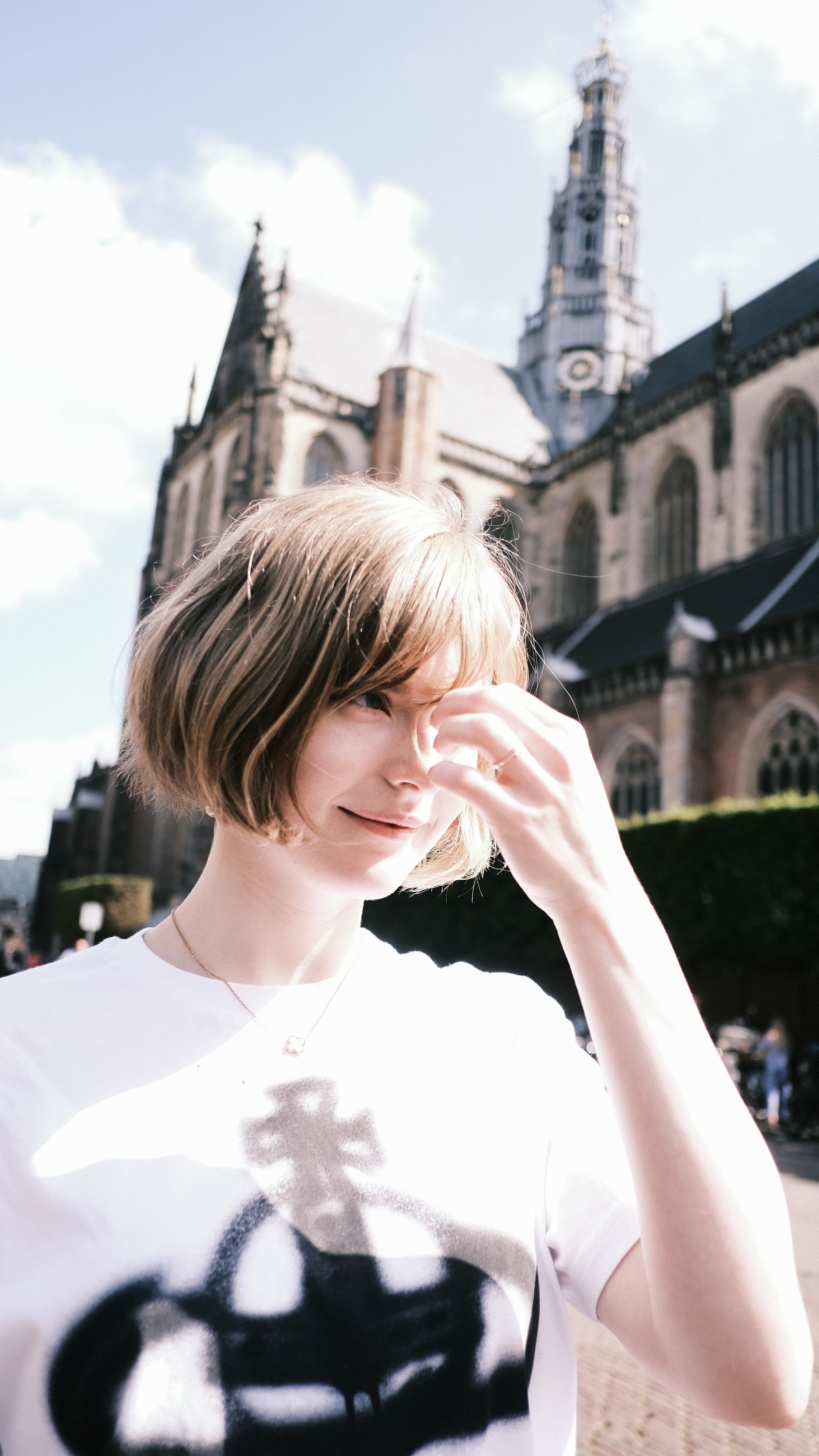 Ella Freya Patreon Nude Leaks photo leak 839 of 1929