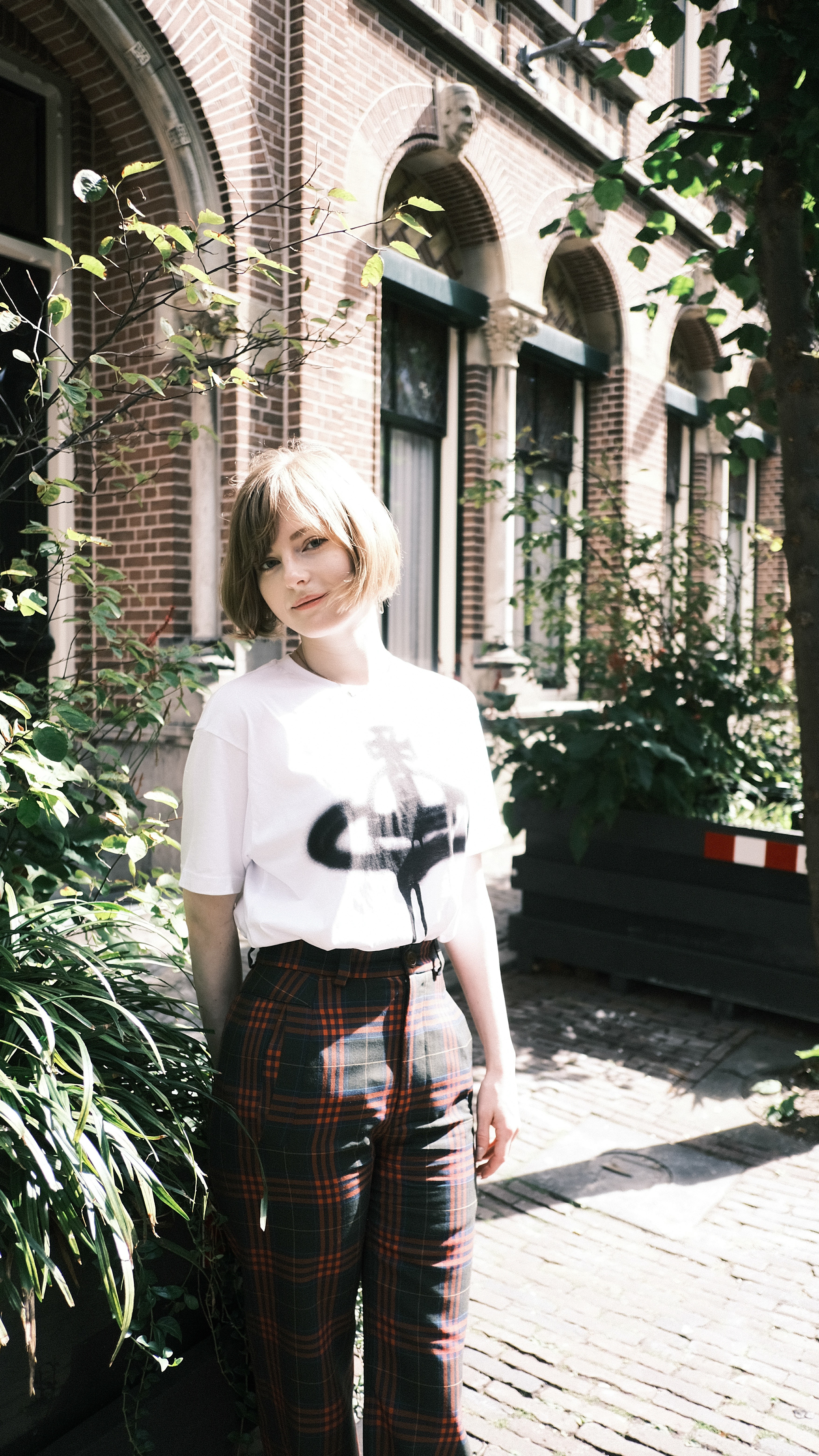 Ella Freya Patreon Nude Leaks photo leak 840 of 1929
