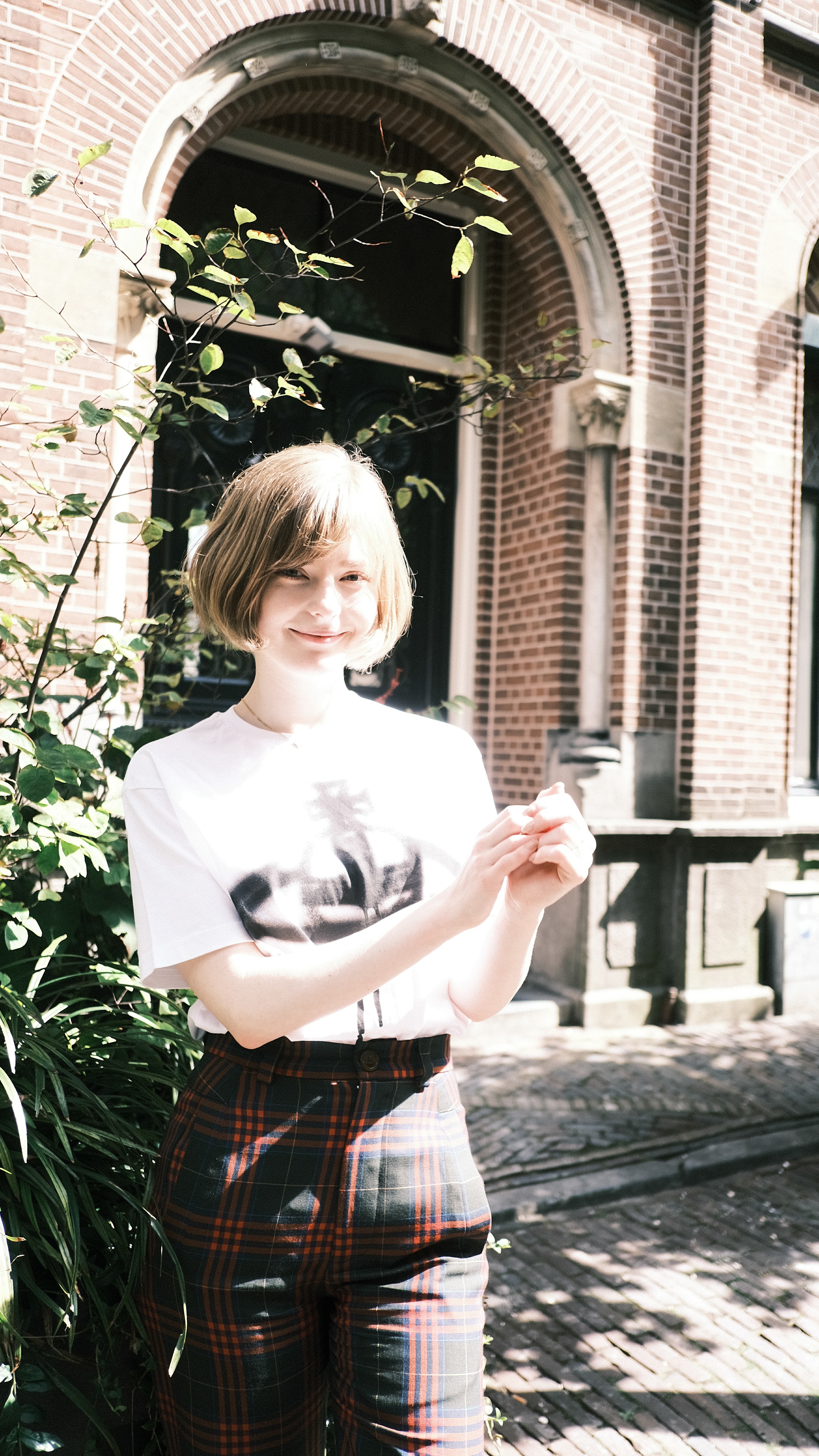 Ella Freya Patreon Nude Leaks photo leak 841 of 1929
