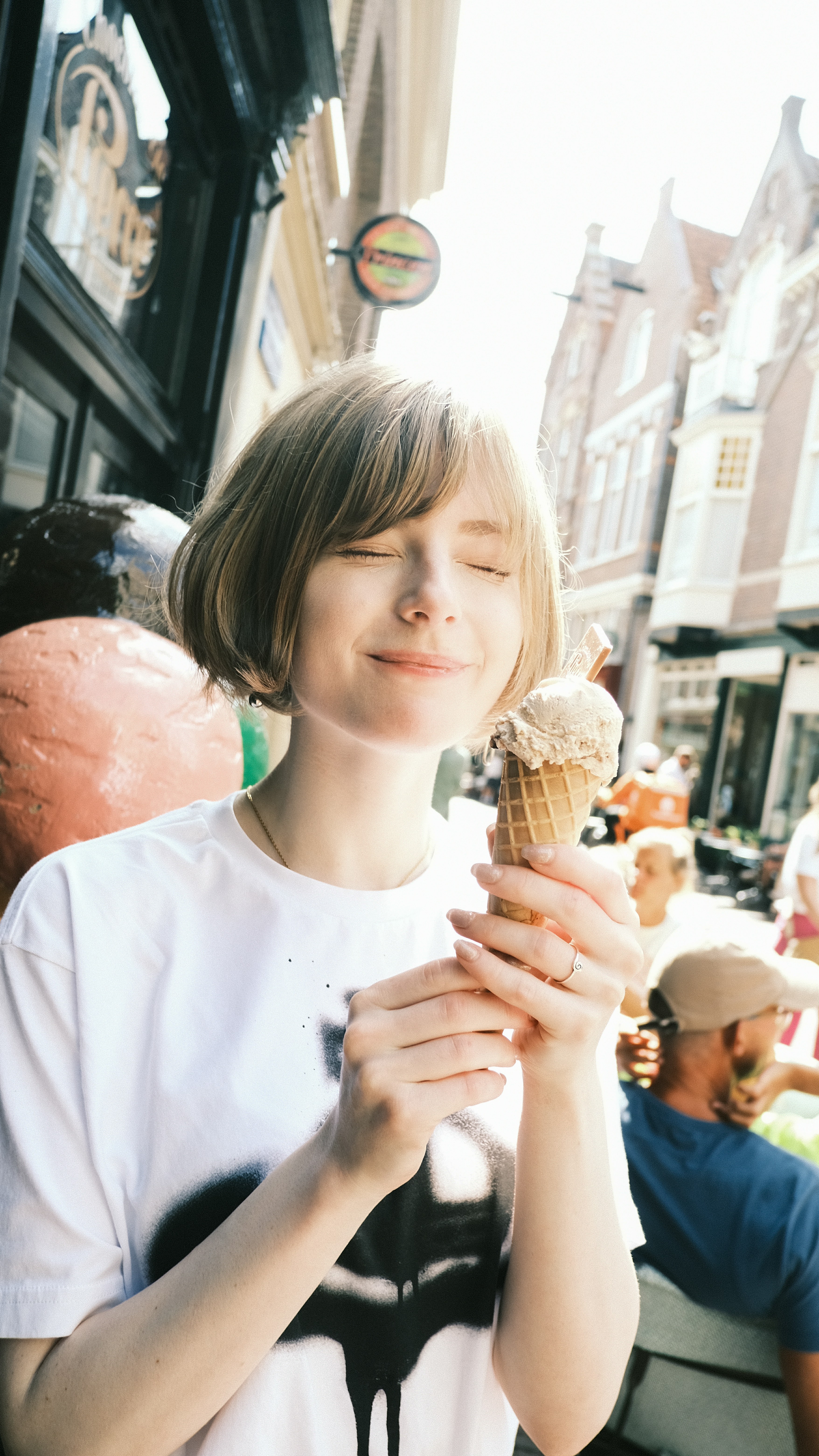 Ella Freya Patreon Nude Leaks photo leak 843 of 1929