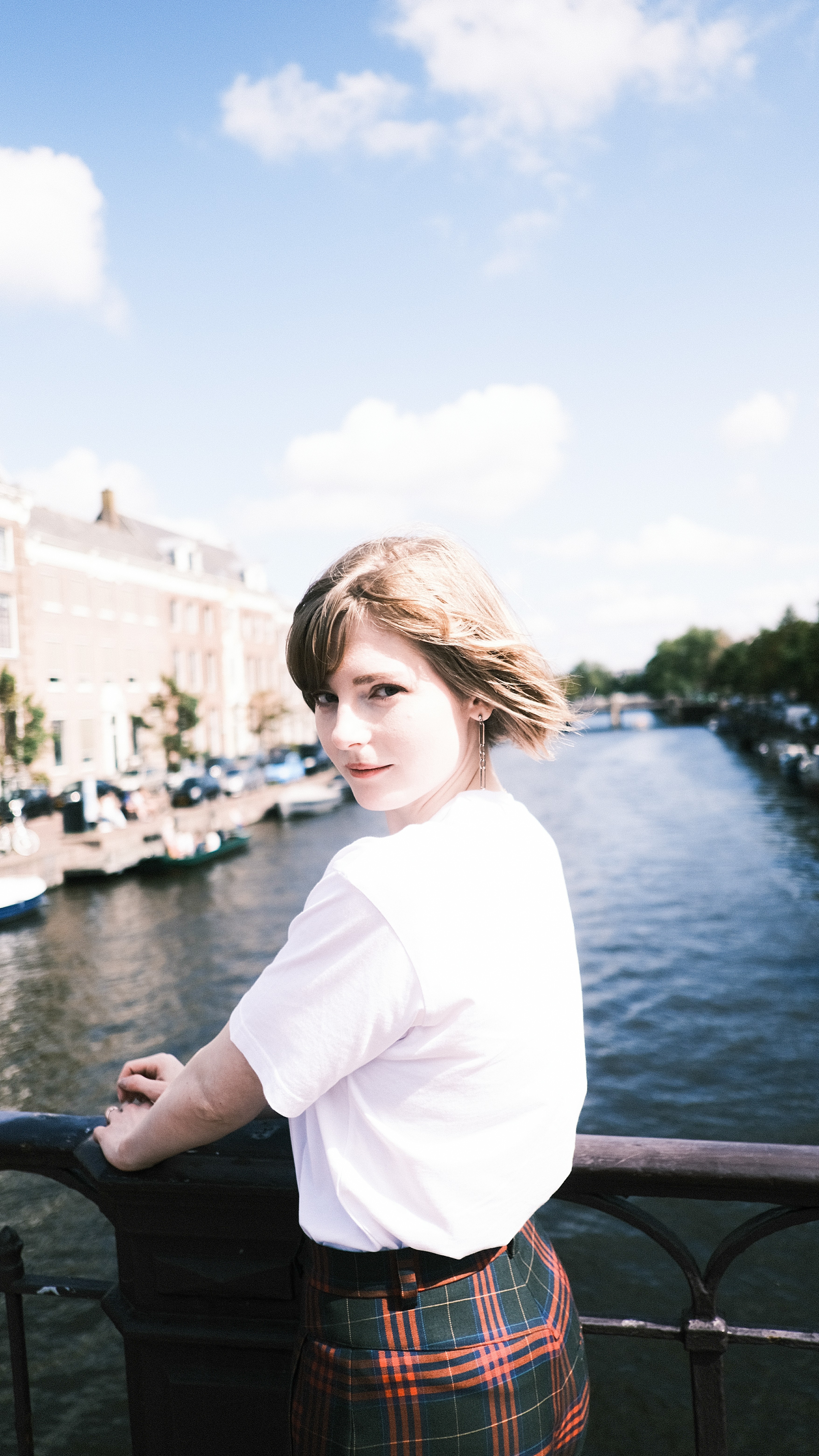 Ella Freya Patreon Nude Leaks photo leak 844 of 1929