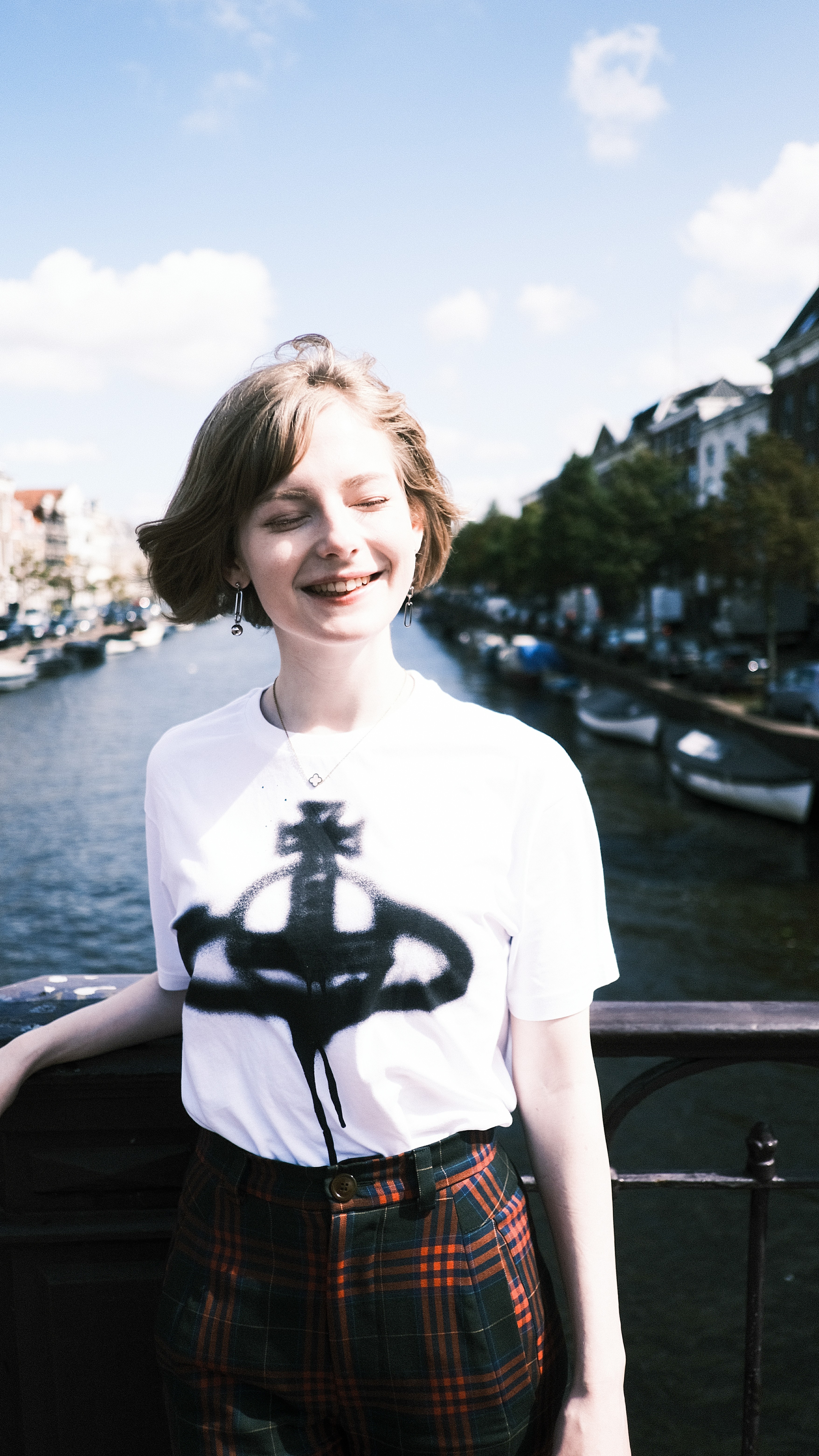 Ella Freya Patreon Nude Leaks photo leak 846 of 1929