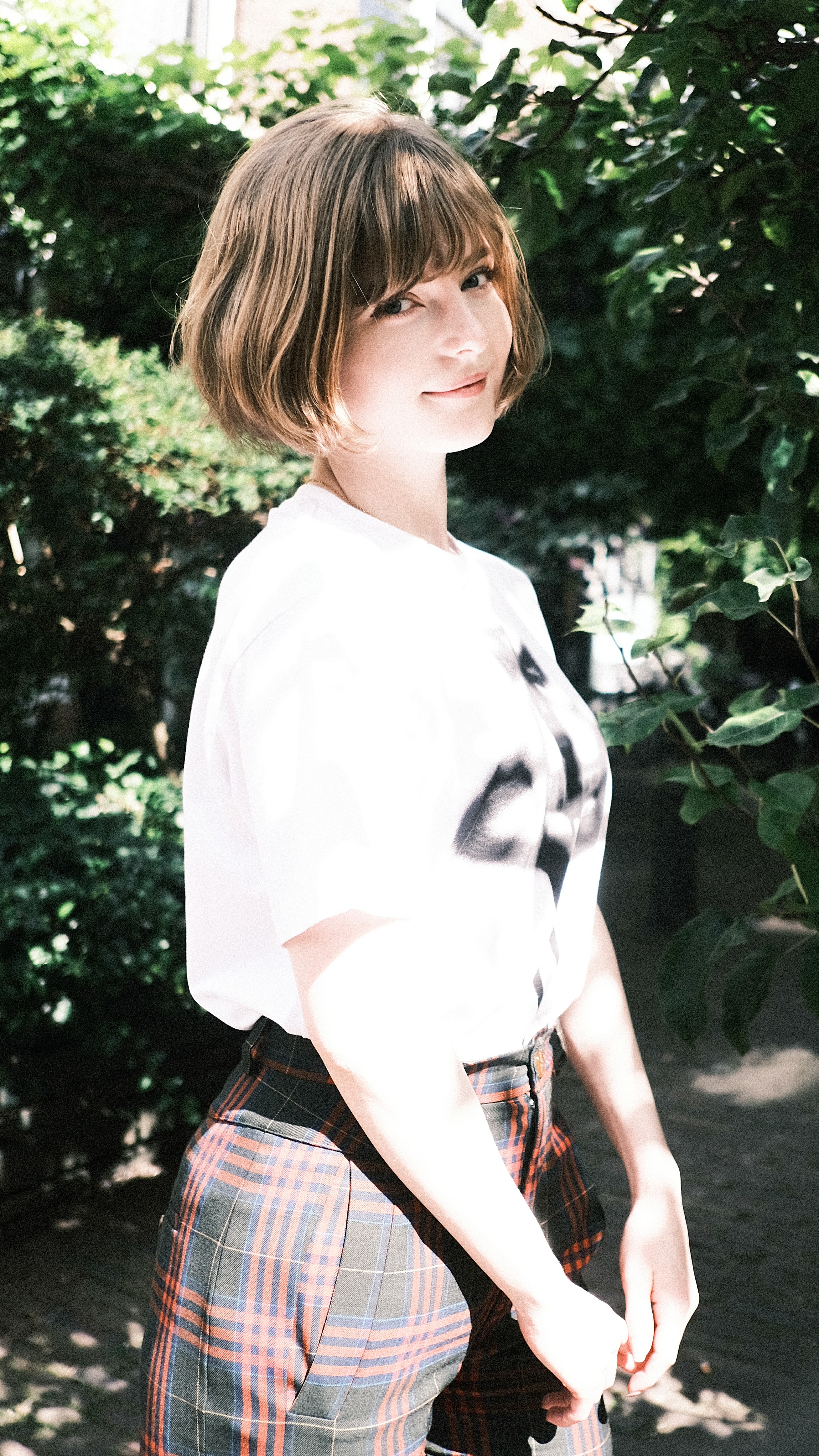 Ella Freya Patreon Nude Leaks photo leak 847 of 1929