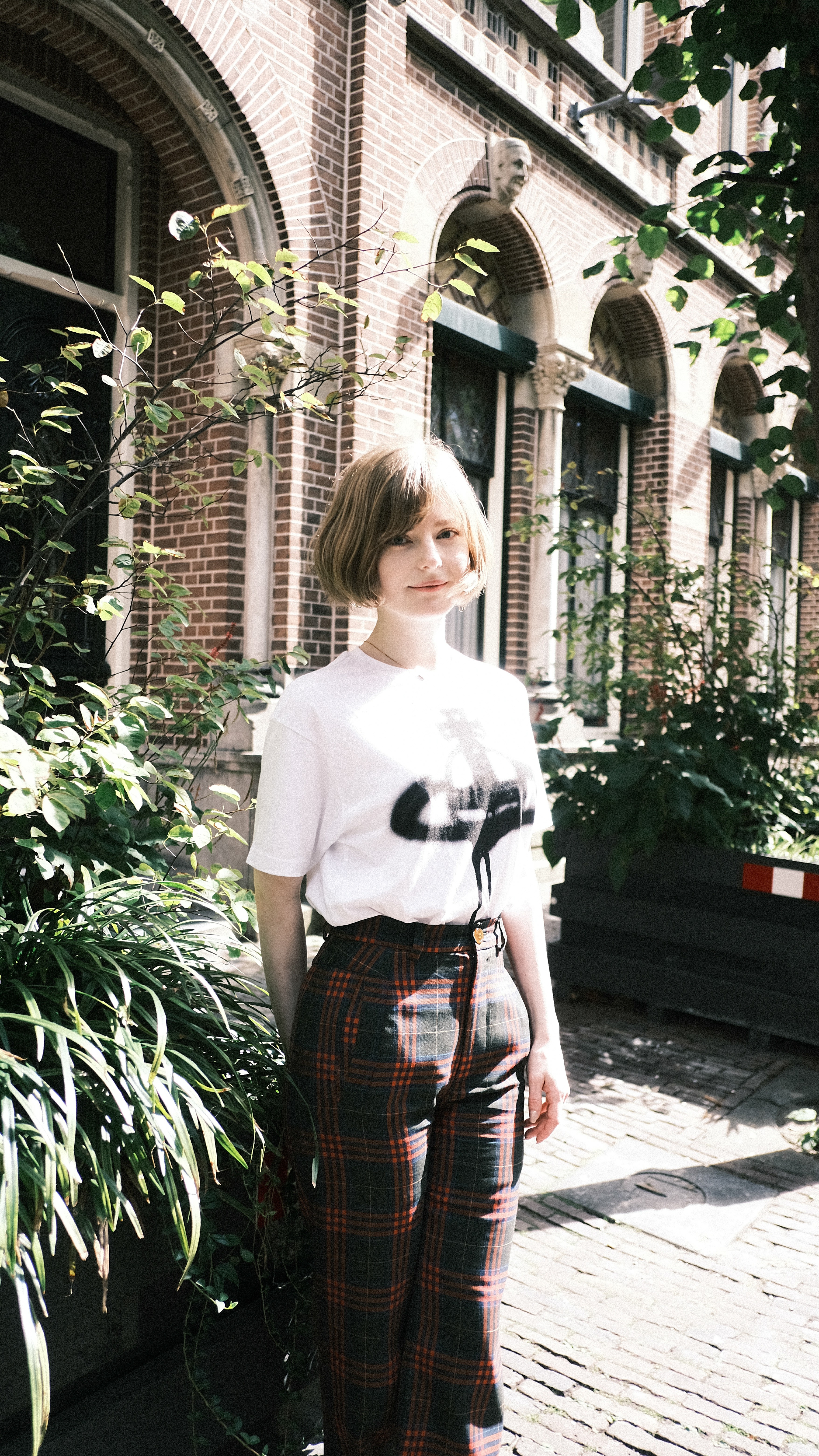 Ella Freya Patreon Nude Leaks photo leak 848 of 1929