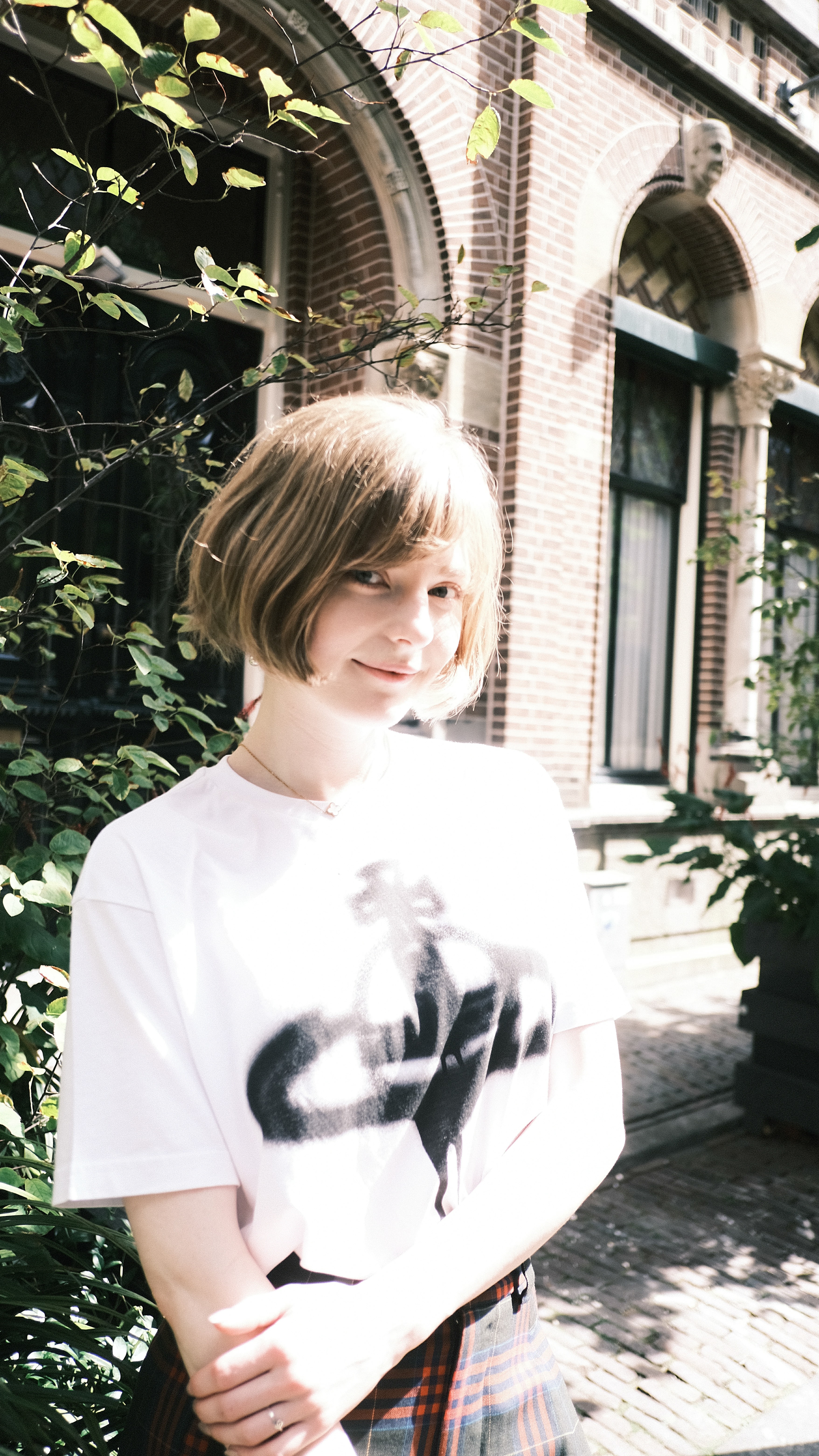 Ella Freya Patreon Nude Leaks photo leak 849 of 1929