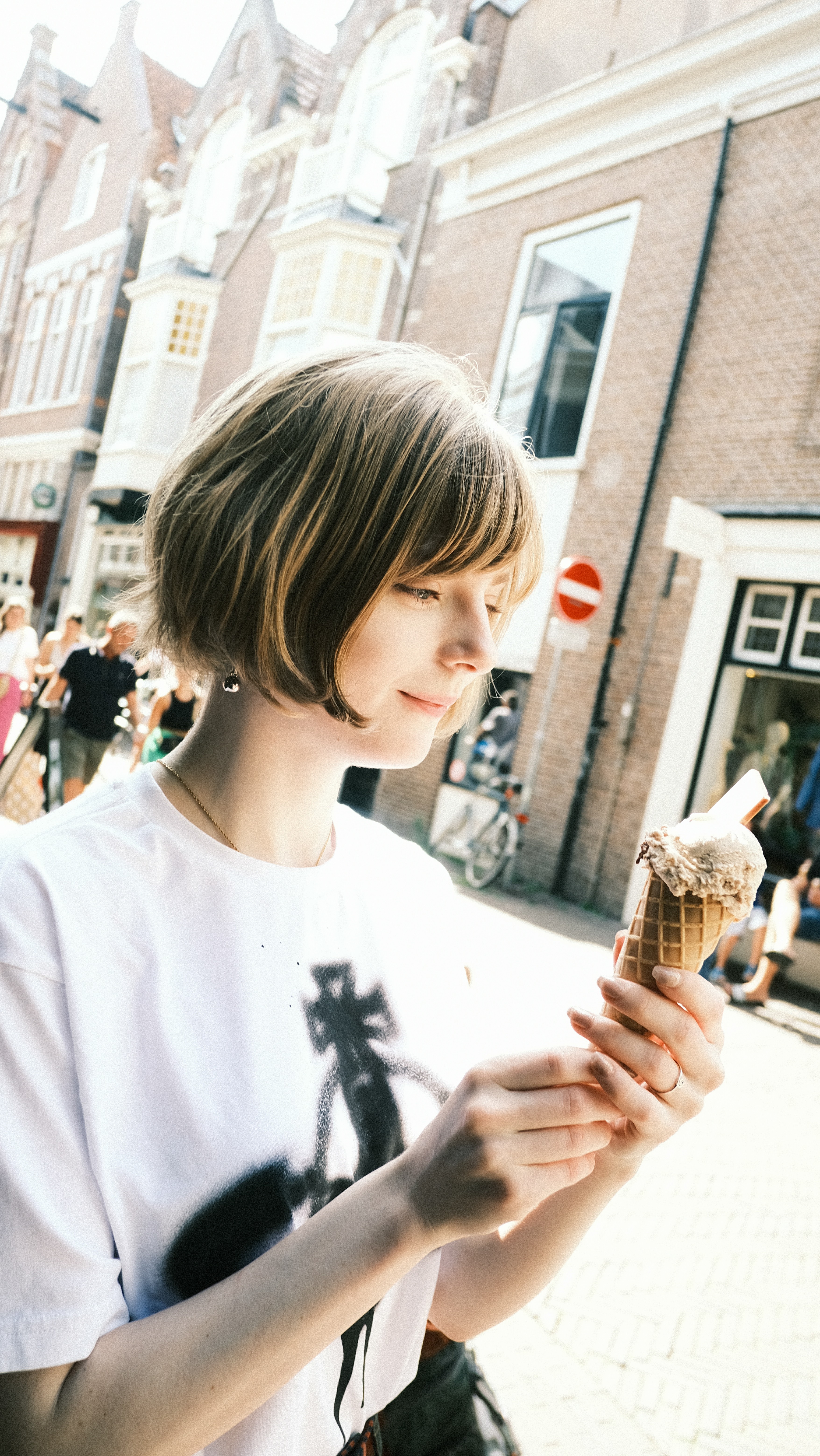 Ella Freya Patreon Nude Leaks photo leak 850 of 1929
