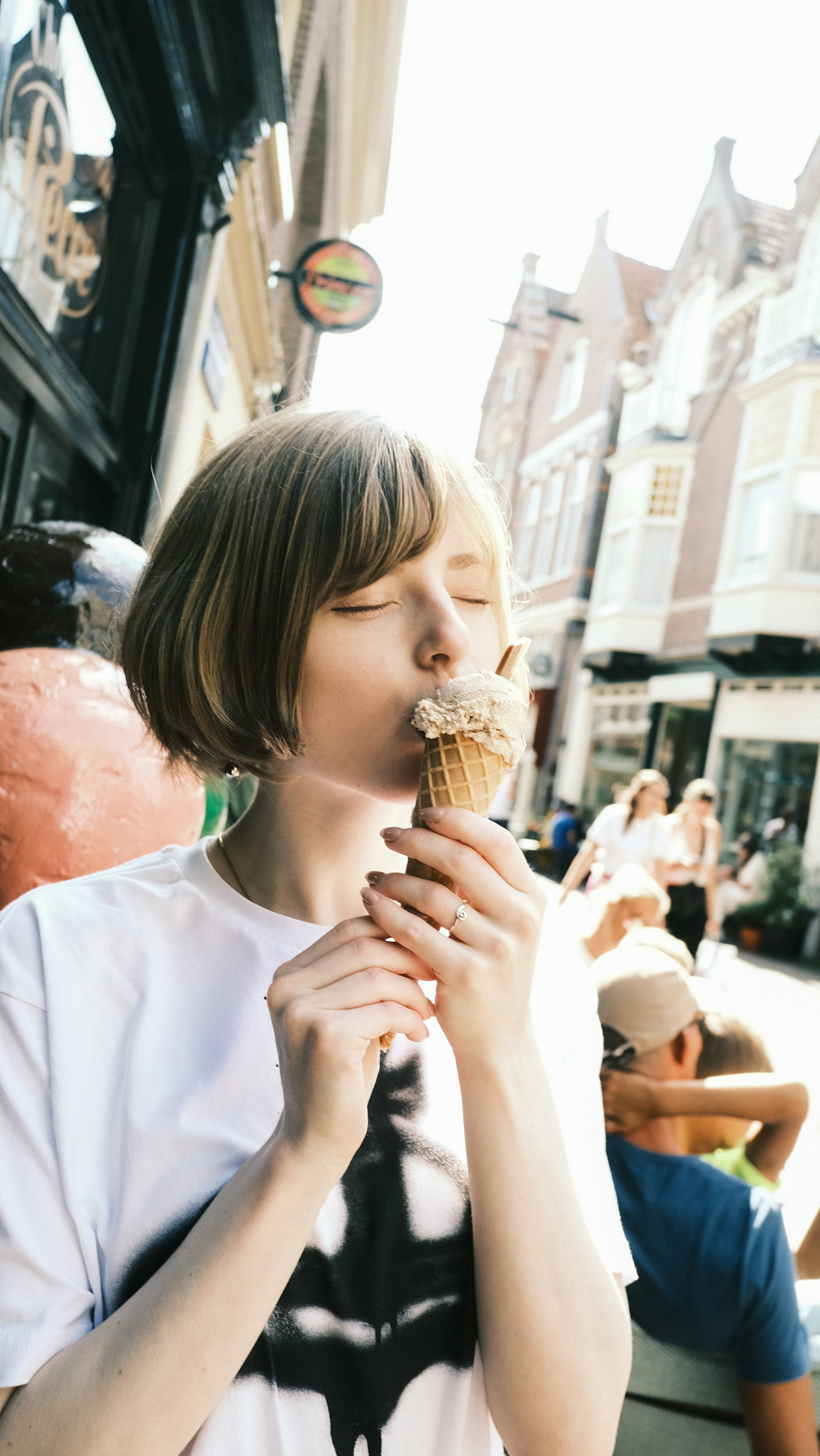 Ella Freya Patreon Nude Leaks photo leak 851 of 1929