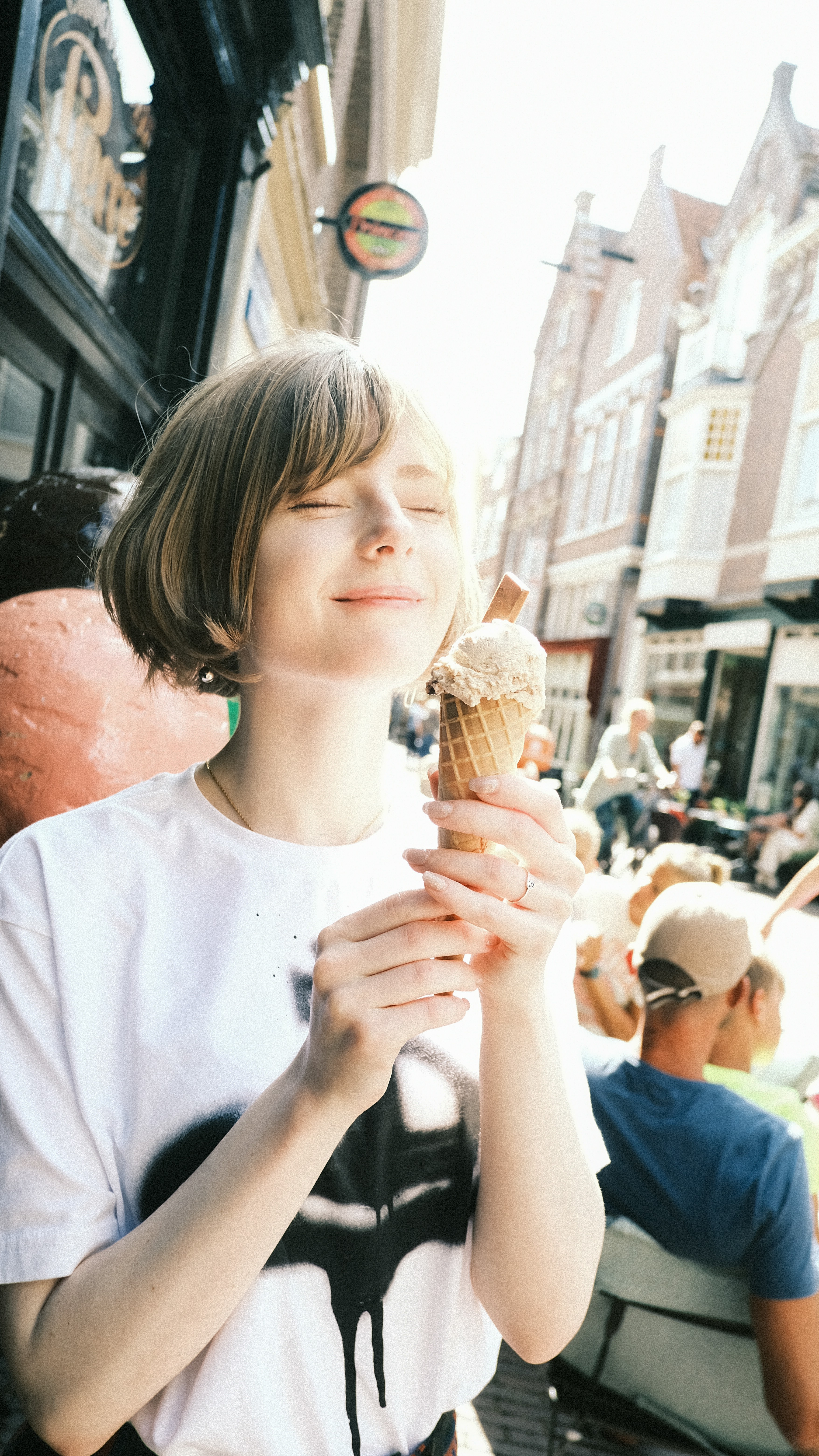 Ella Freya Patreon Nude Leaks photo leak 852 of 1929