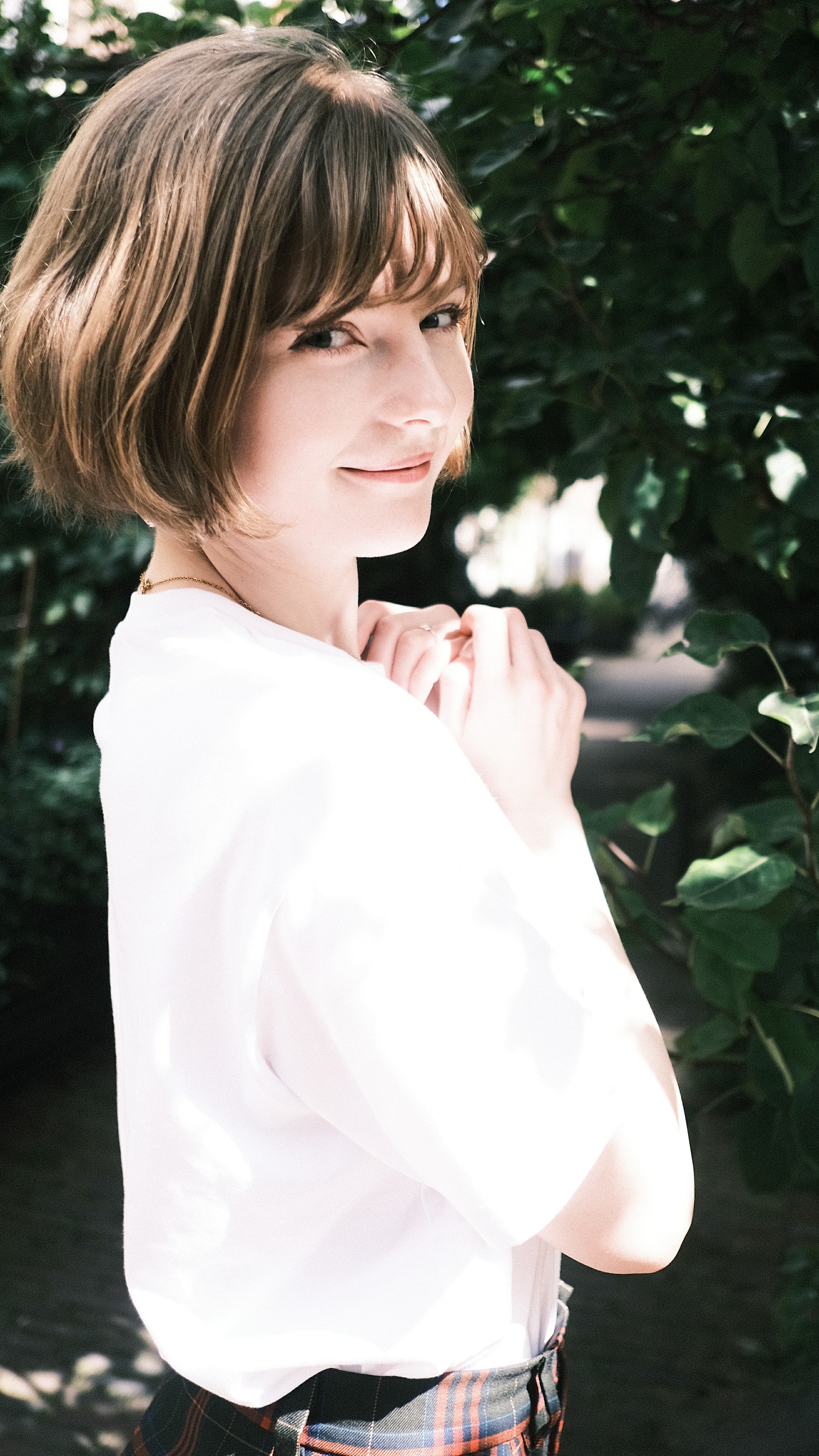 Ella Freya Patreon Nude Leaks photo leak 853 of 1929