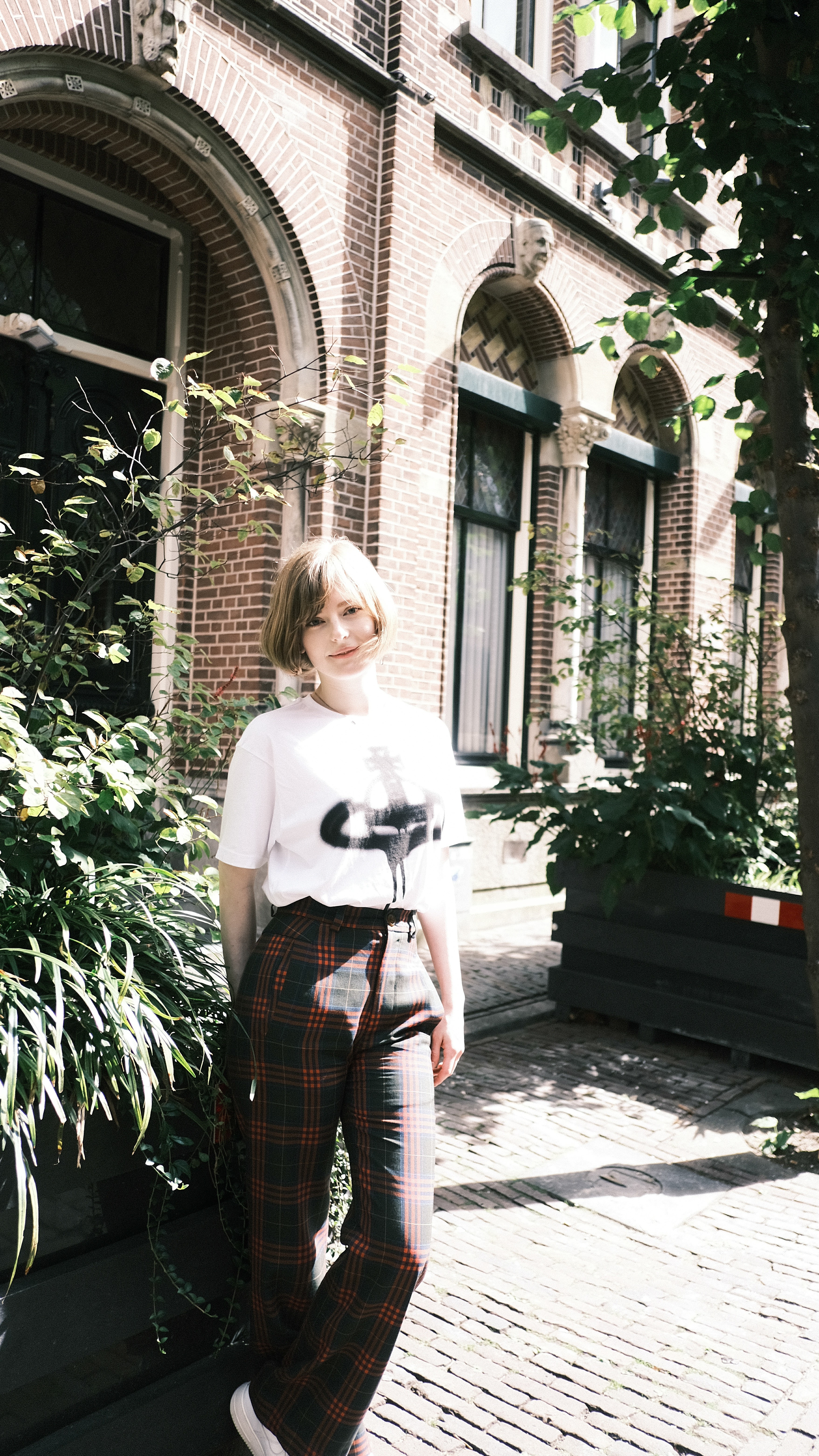 Ella Freya Patreon Nude Leaks photo leak 854 of 1929