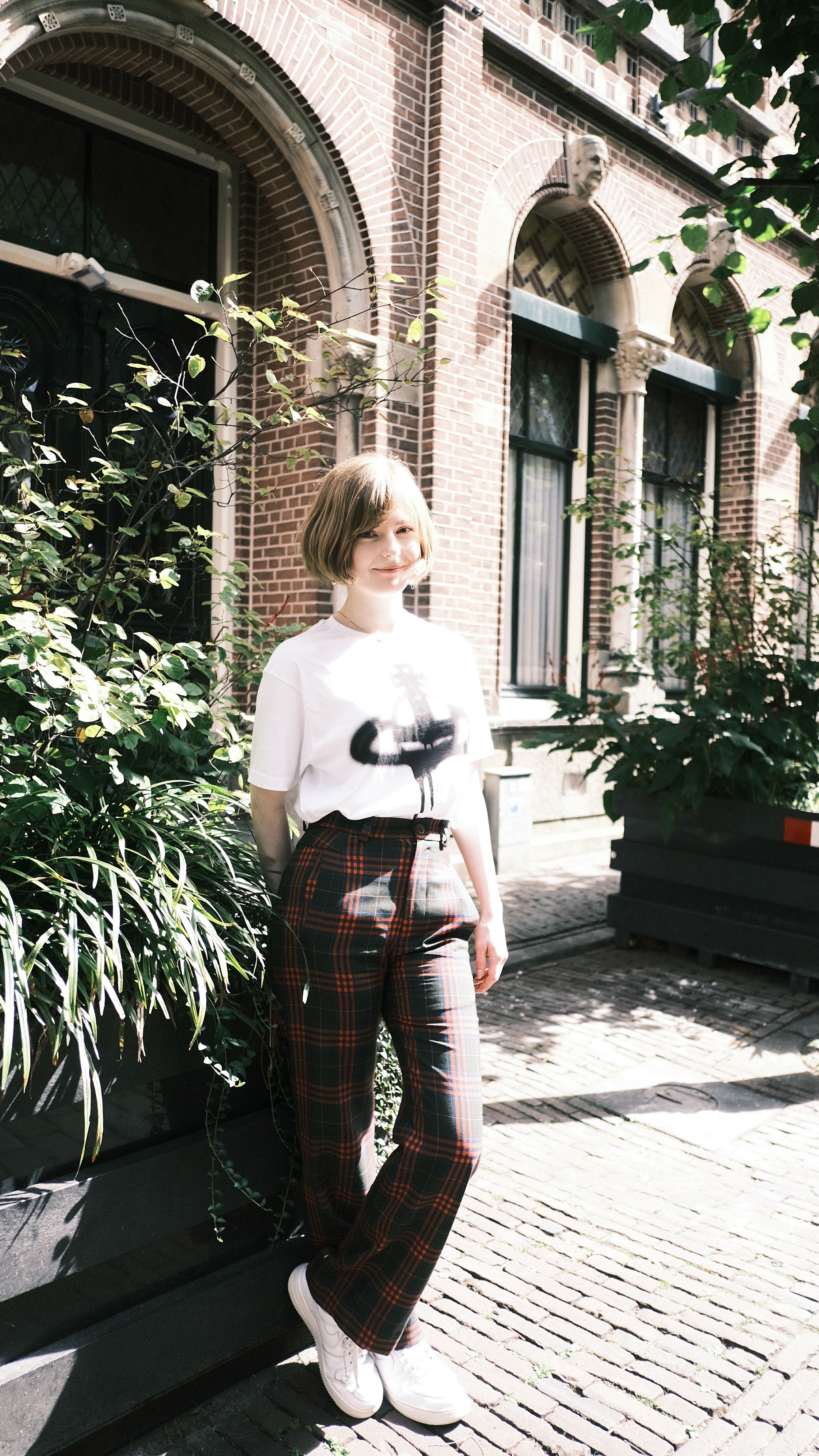 Ella Freya Patreon Nude Leaks photo leak 855 of 1929