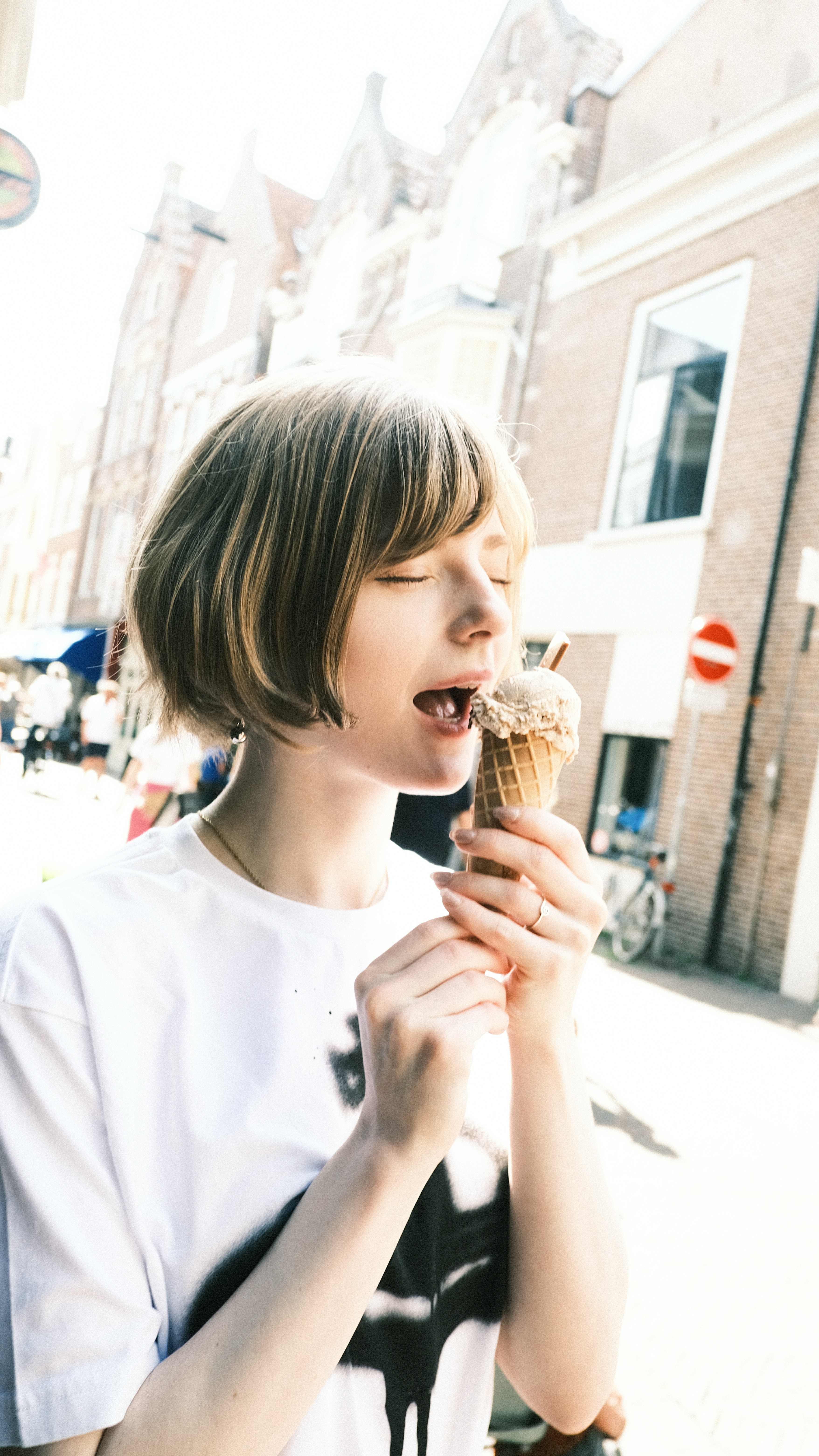 Ella Freya Patreon Nude Leaks photo leak 857 of 1929
