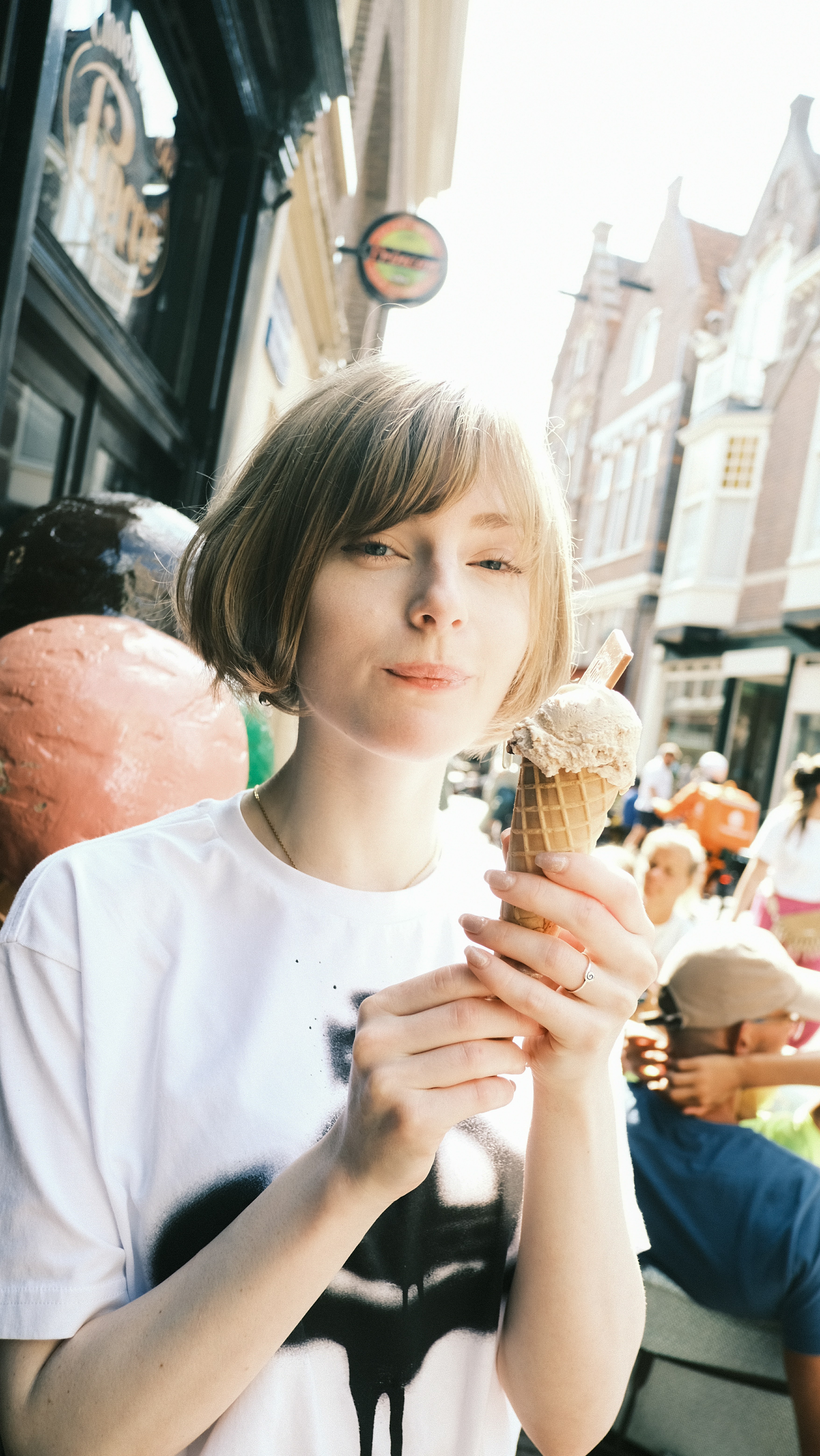 Ella Freya Patreon Nude Leaks photo leak 858 of 1929