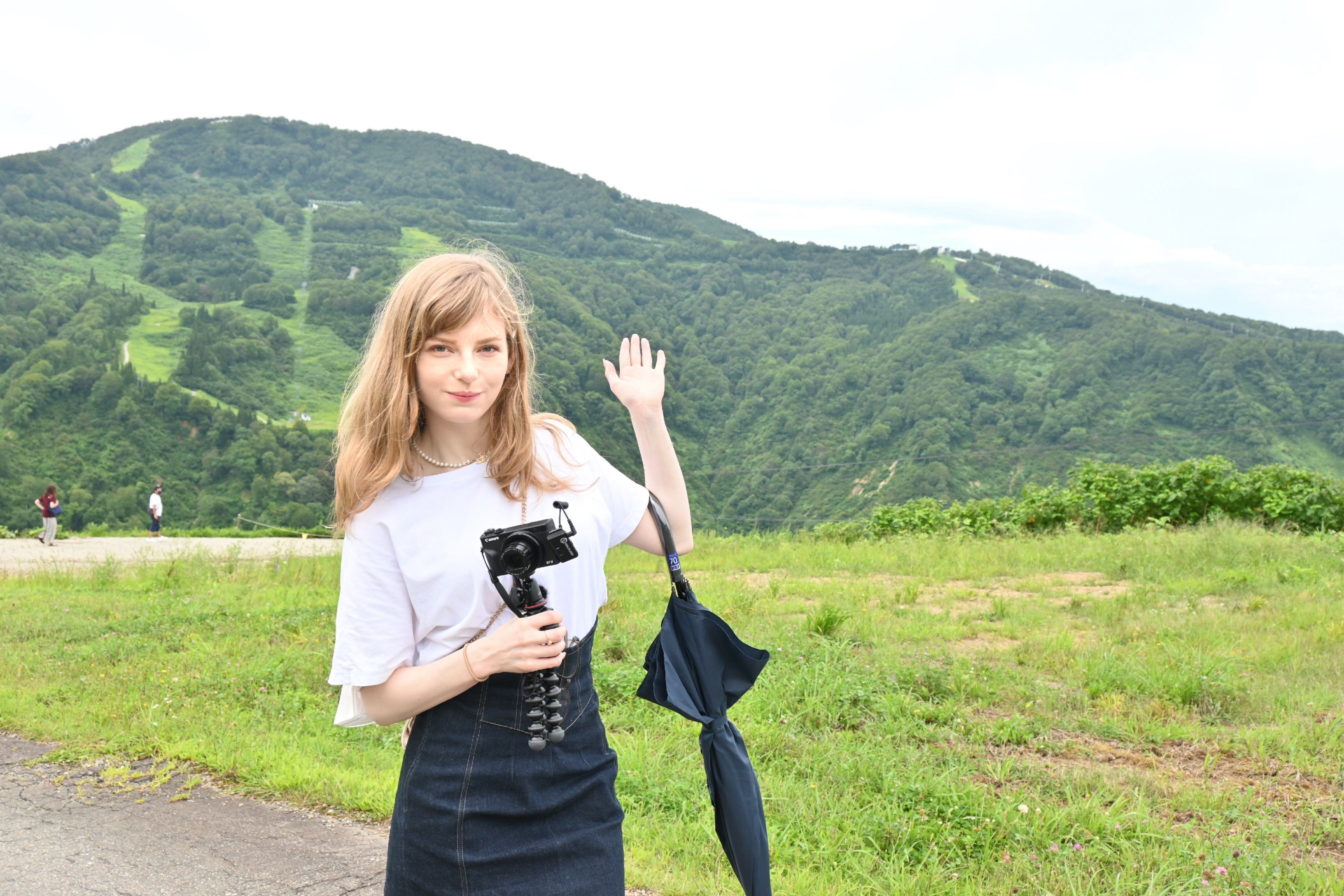 Ella Freya Patreon Nude Leaks photo leak 859 of 1929