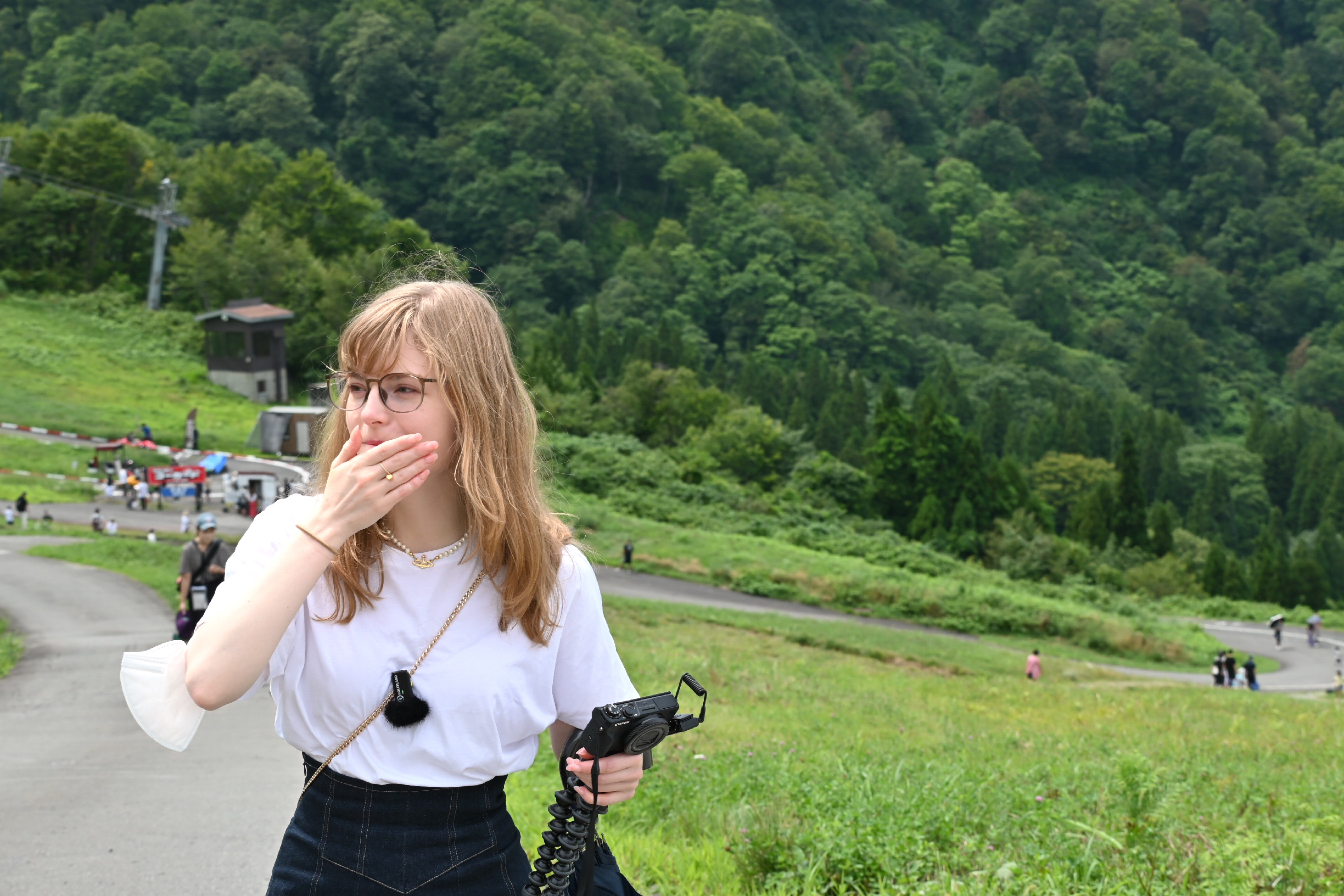 Ella Freya Patreon Nude Leaks photo leak 862 of 1929