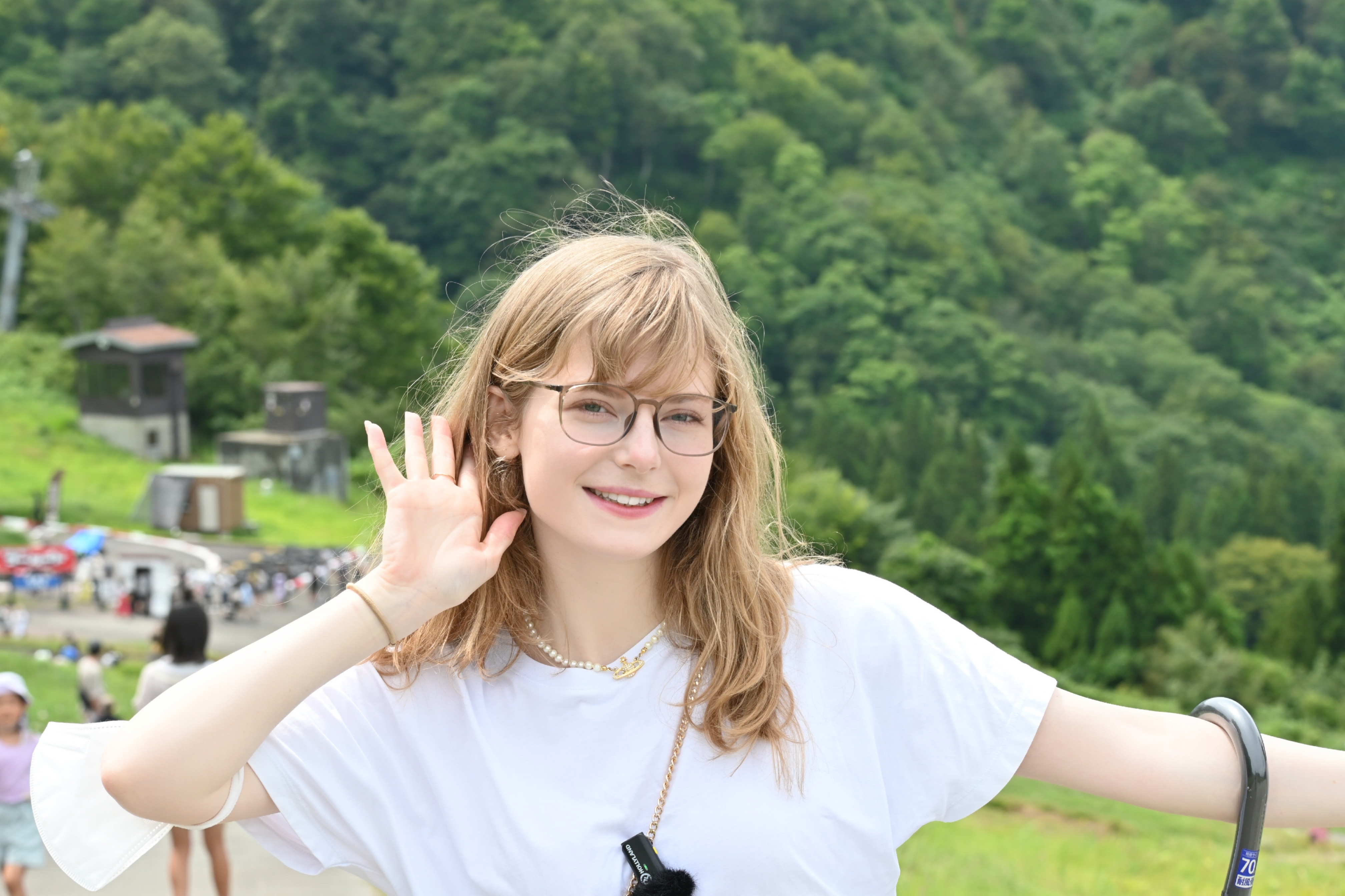 Ella Freya Patreon Nude Leaks photo leak 863 of 1929