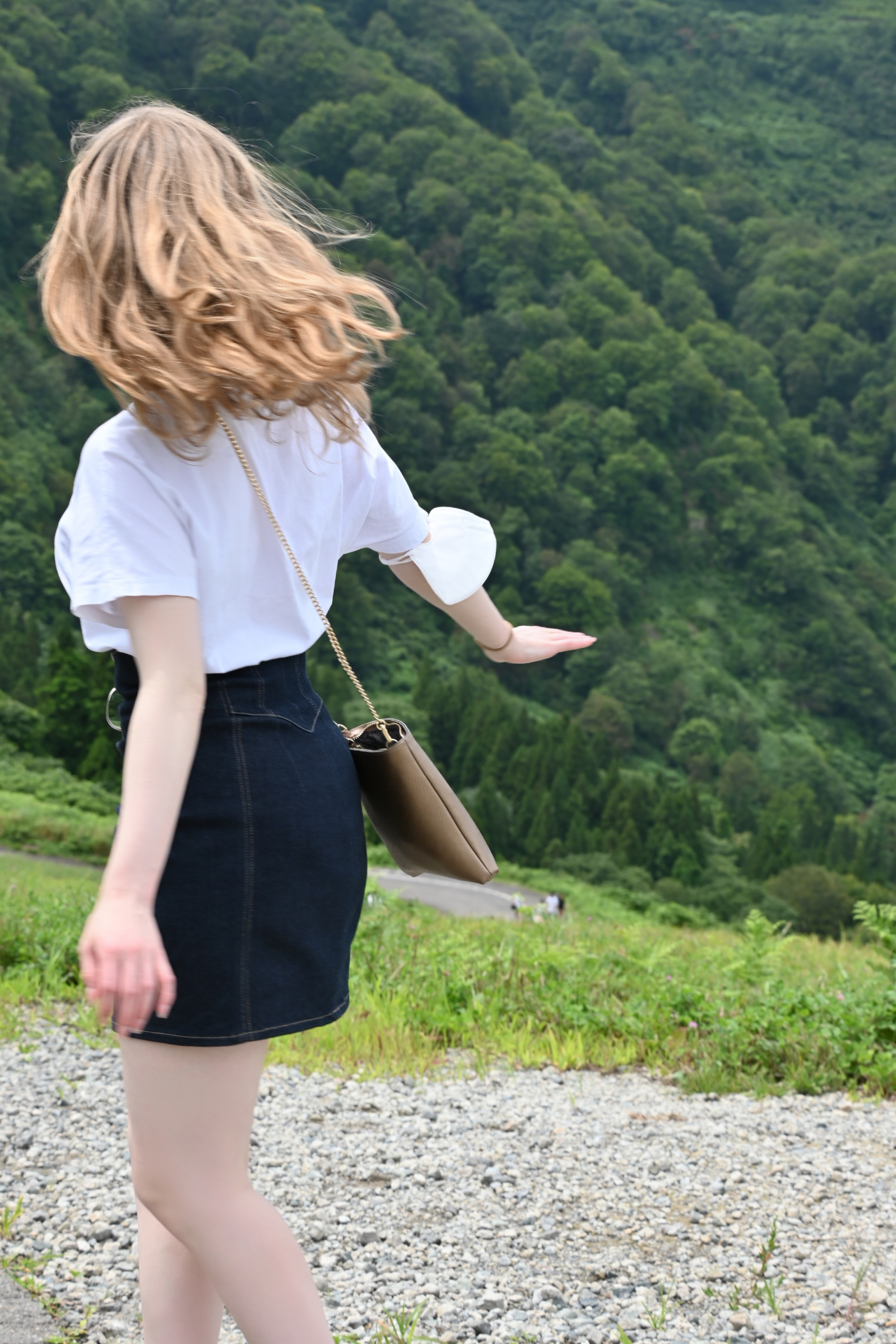 Ella Freya Patreon Nude Leaks photo leak 864 of 1929