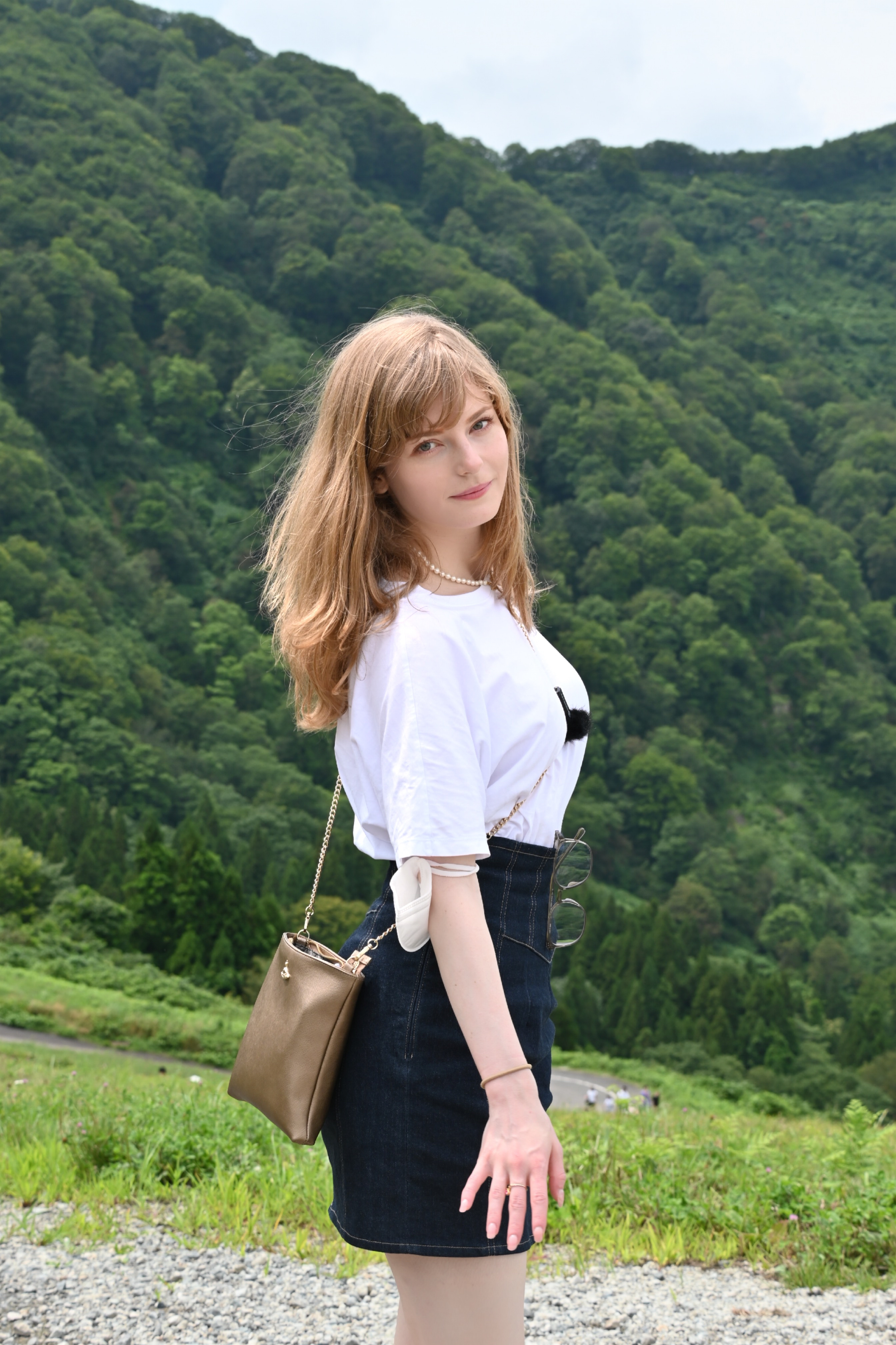 Ella Freya Patreon Nude Leaks photo leak 865 of 1929