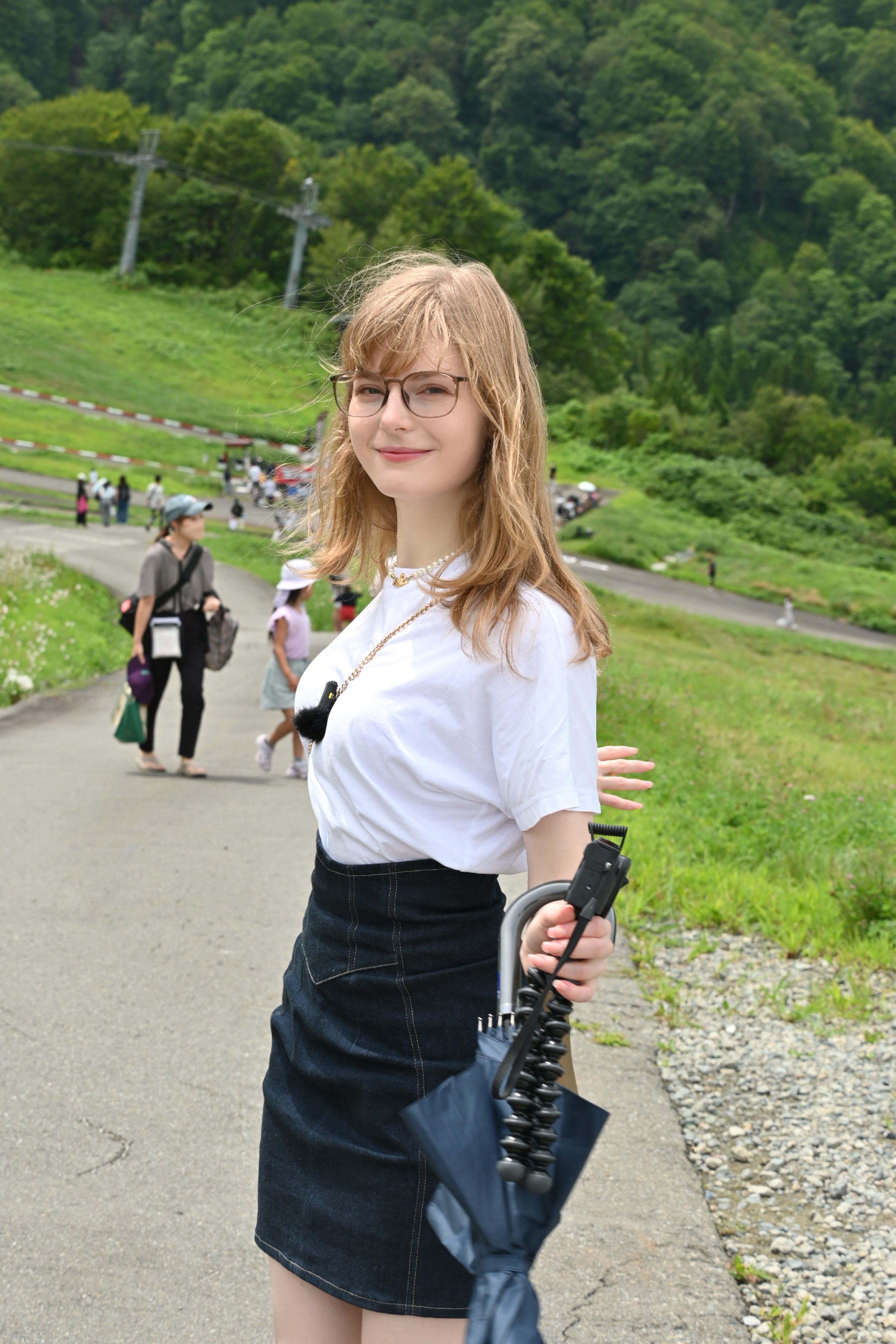 Ella Freya Patreon Nude Leaks photo leak 867 of 1929
