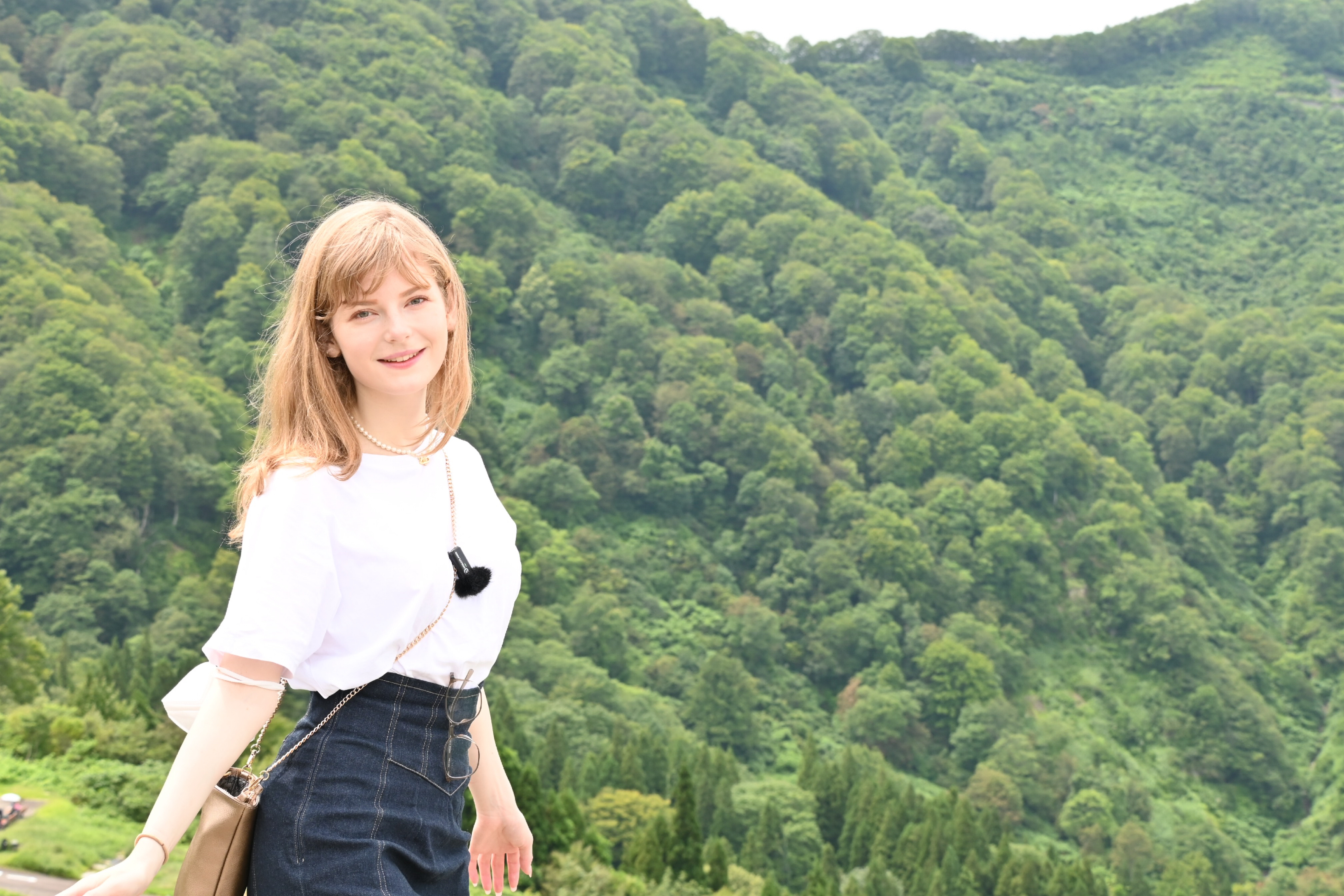 Ella Freya Patreon Nude Leaks photo leak 868 of 1929