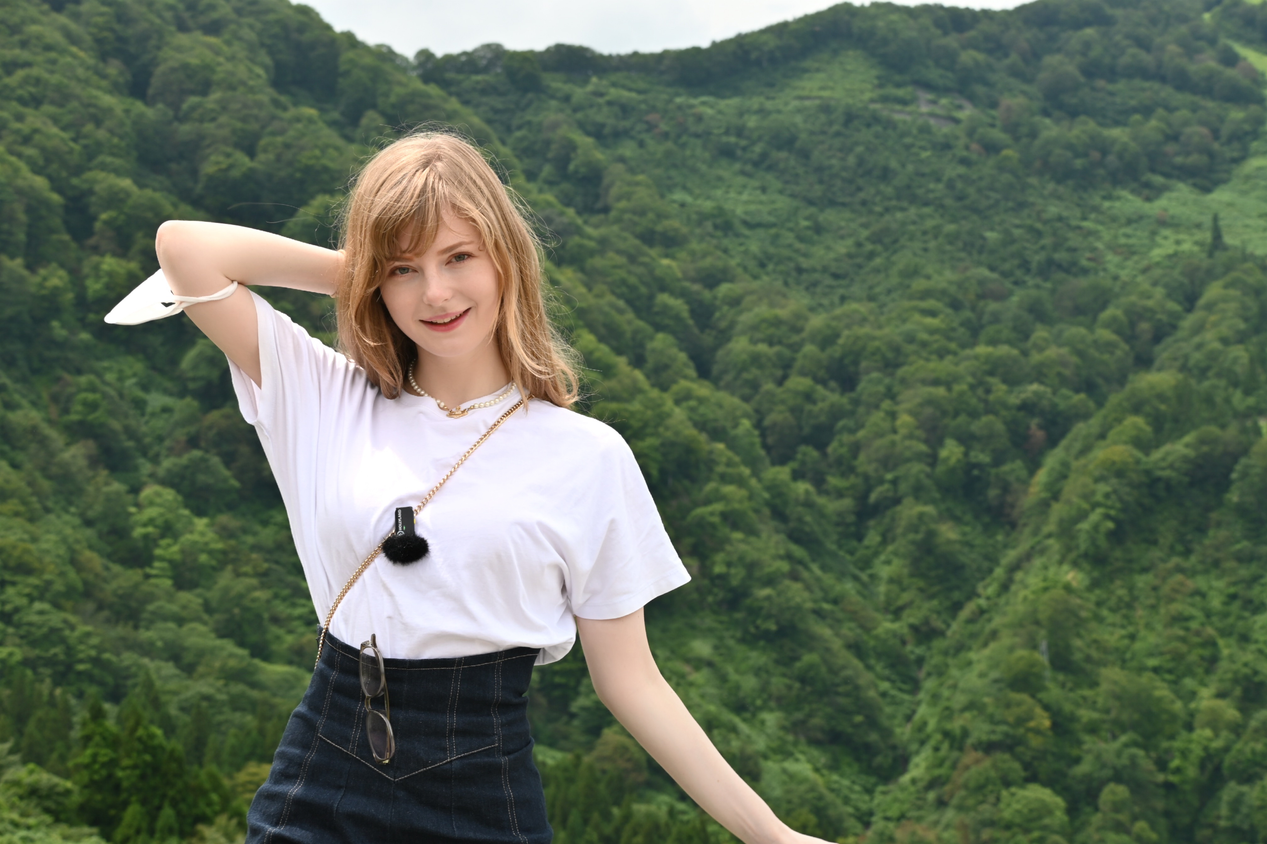 Ella Freya Patreon Nude Leaks photo leak 869 of 1929