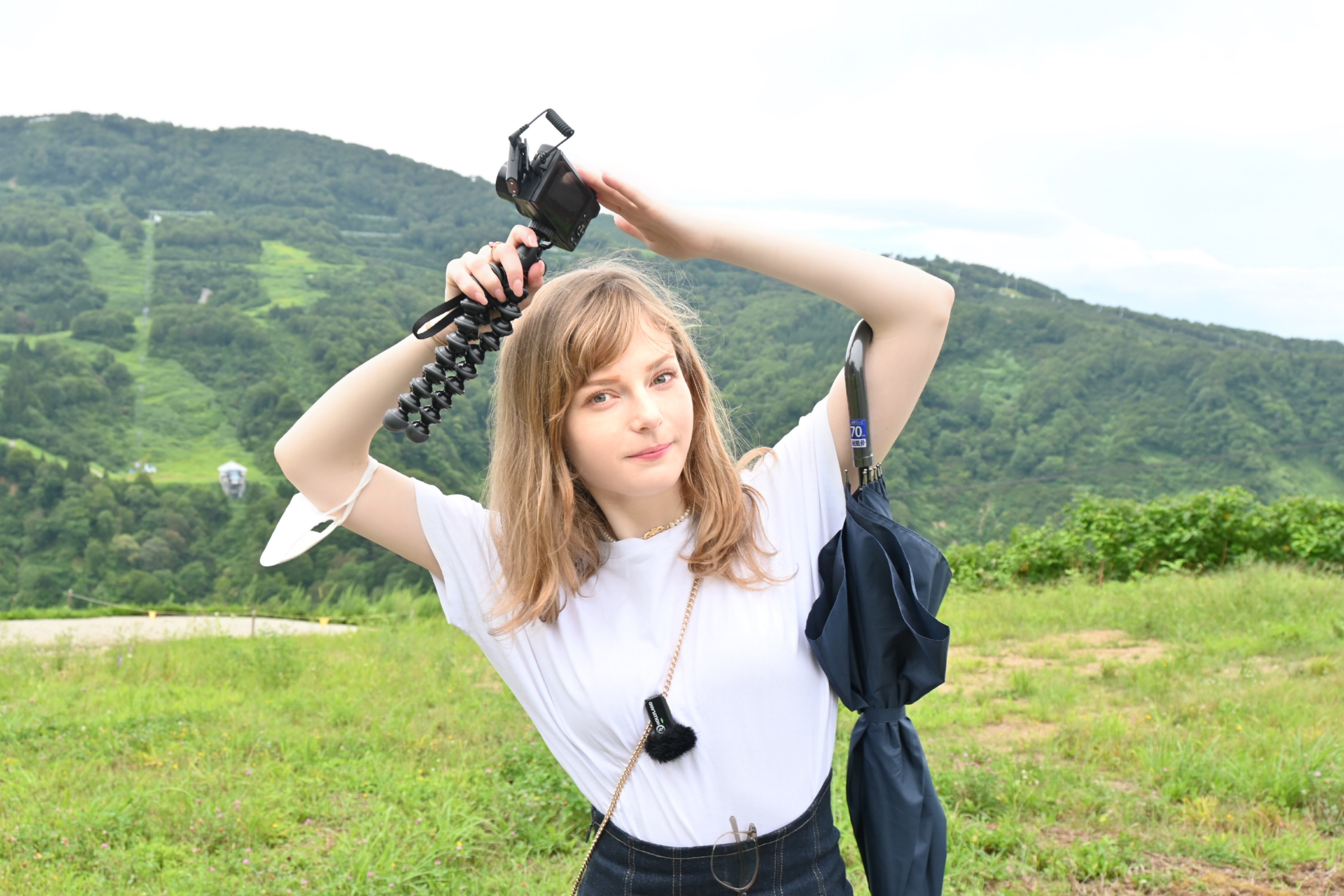 Ella Freya Patreon Nude Leaks photo leak 870 of 1929