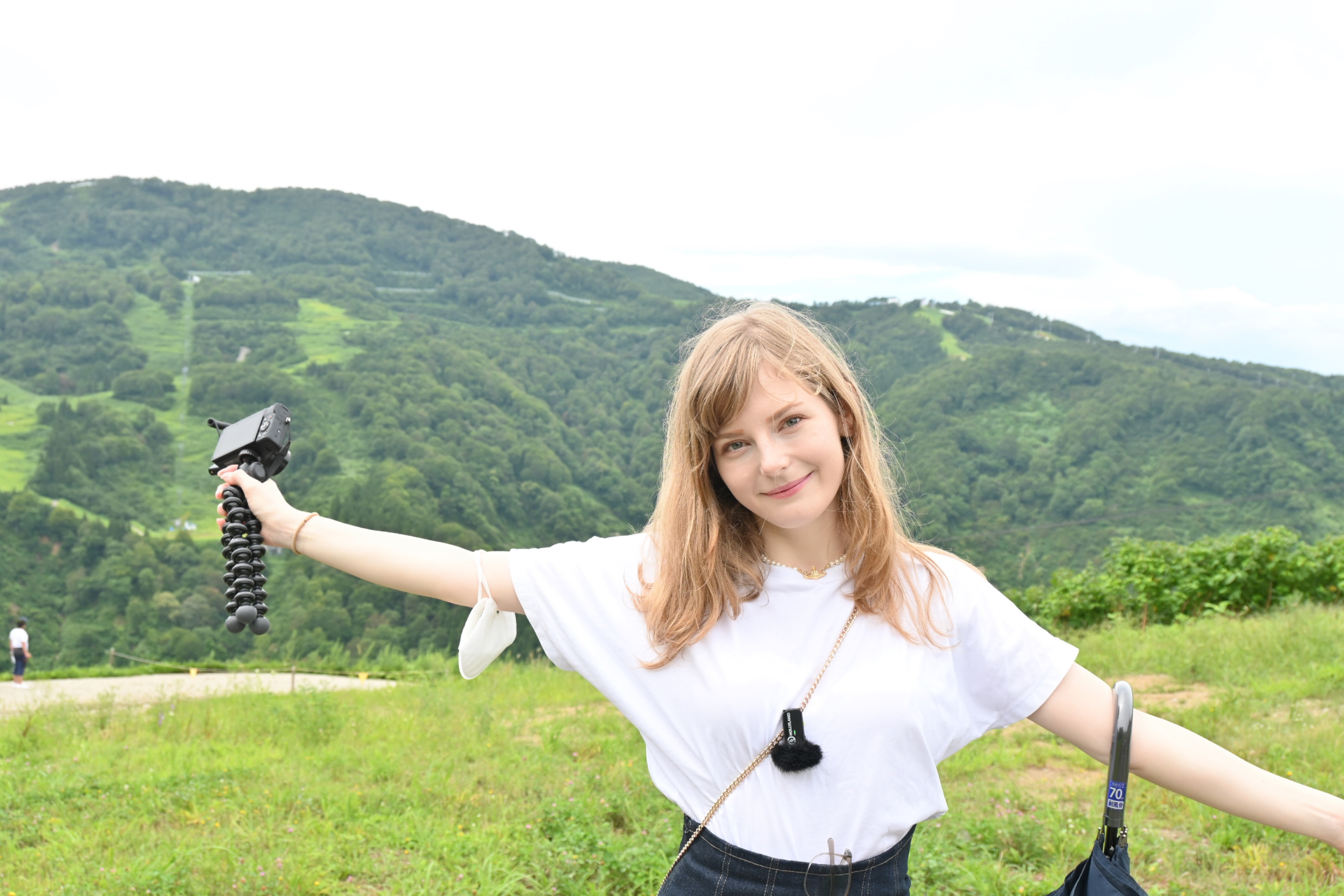 Ella Freya Patreon Nude Leaks photo leak 871 of 1929