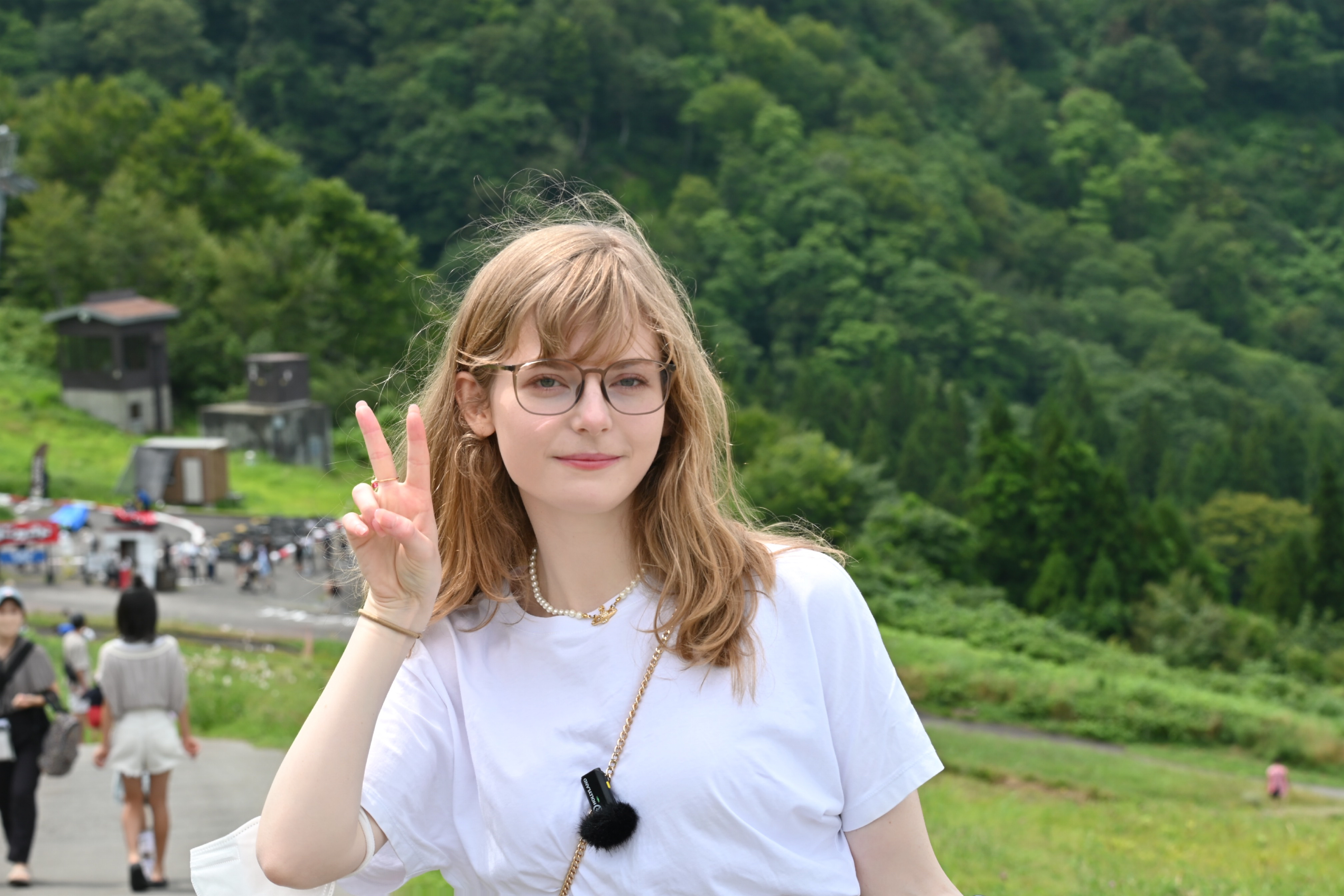 Ella Freya Patreon Nude Leaks photo leak 872 of 1929