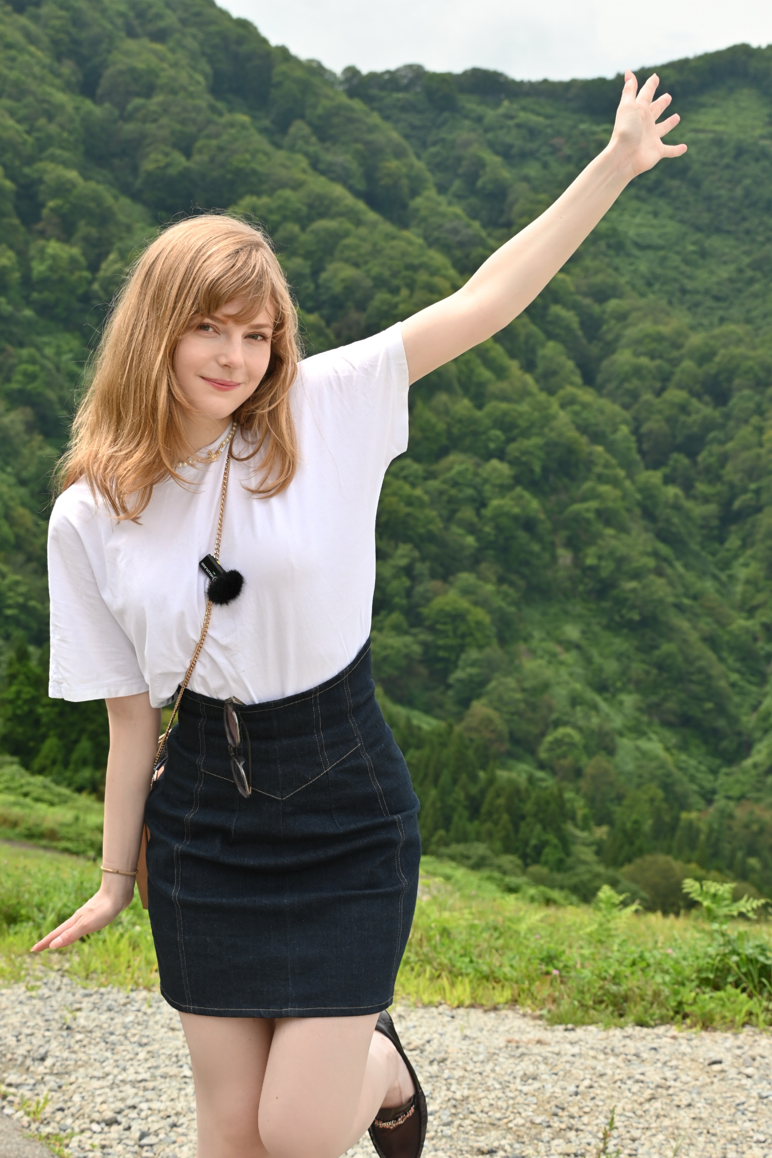 Ella Freya Patreon Nude Leaks photo leak 873 of 1929
