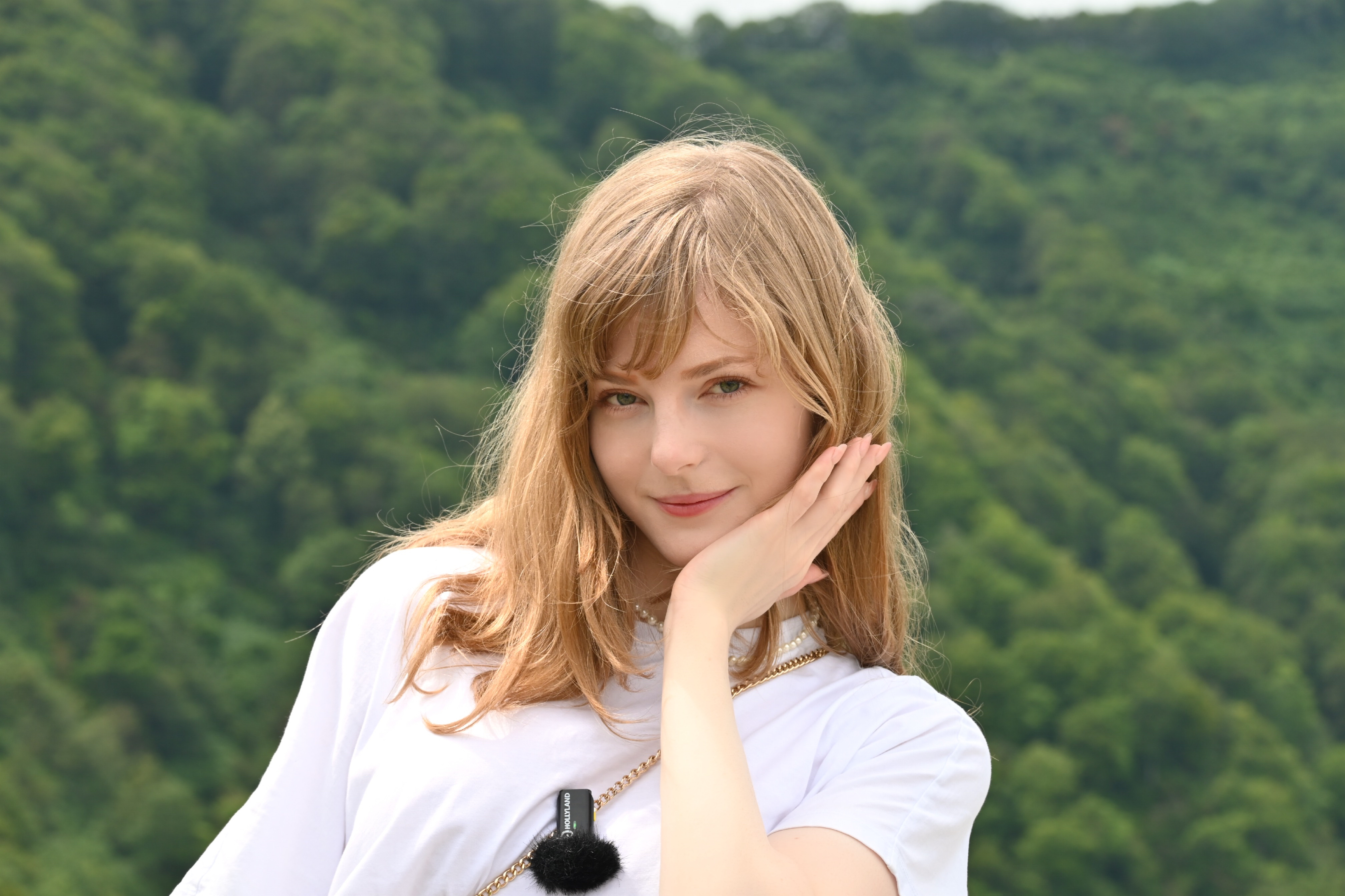 Ella Freya Patreon Nude Leaks photo leak 874 of 1929