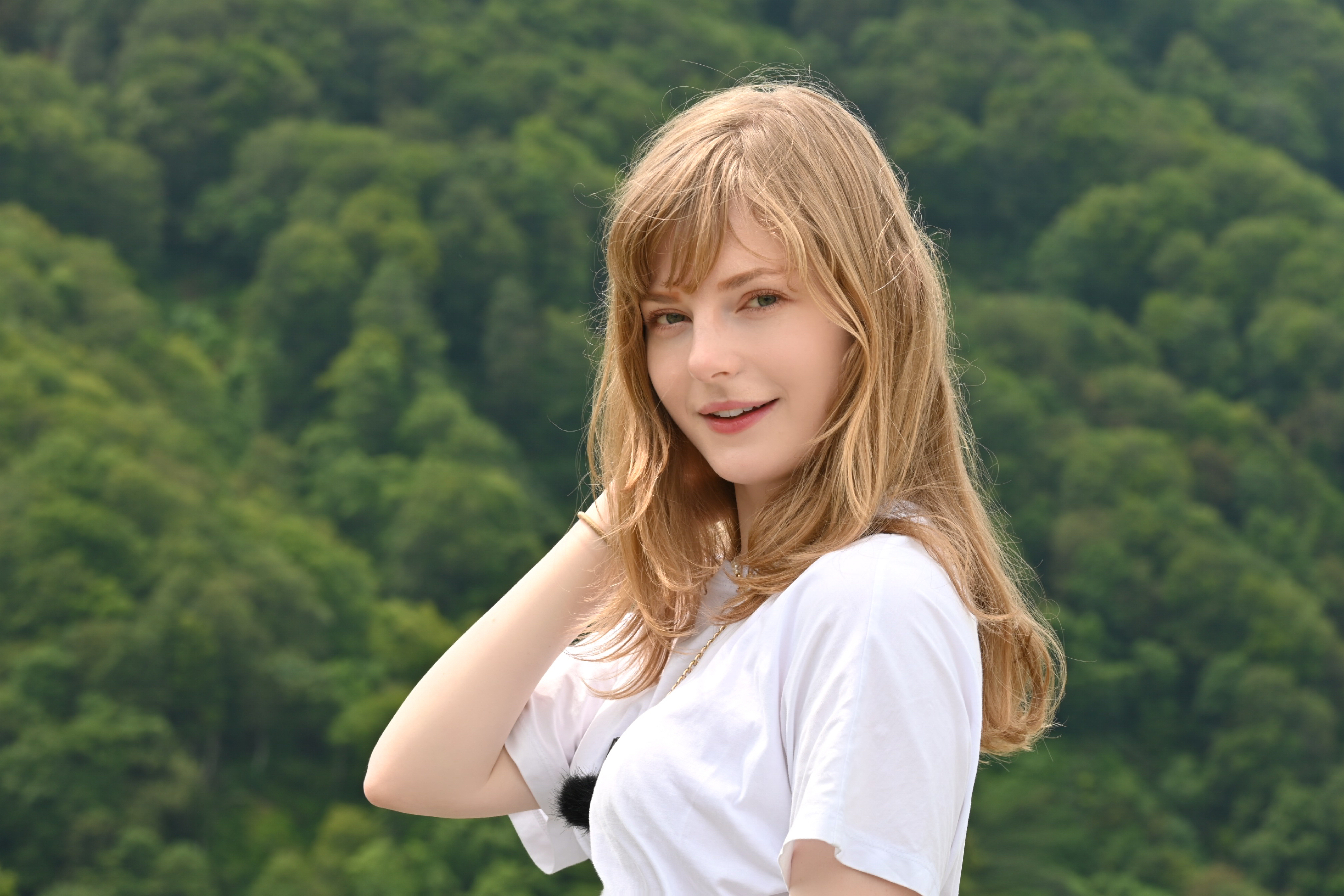 Ella Freya Patreon Nude Leaks photo leak 875 of 1929