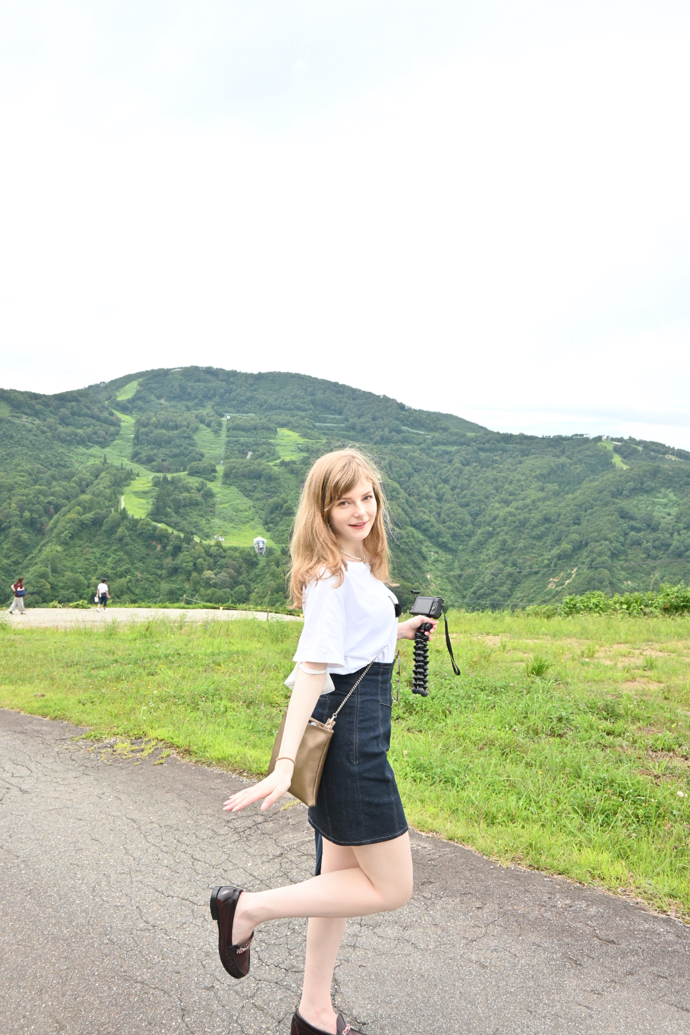 Ella Freya Patreon Nude Leaks photo leak 876 of 1929