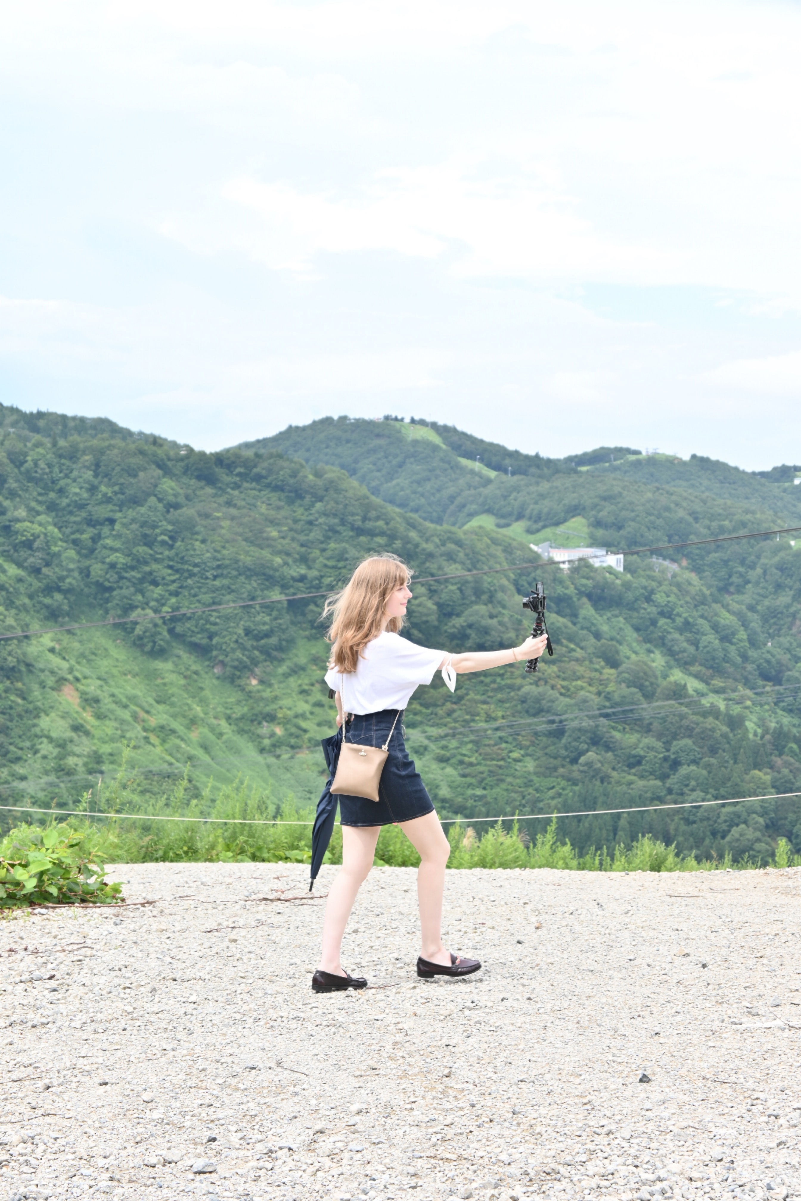 Ella Freya Patreon Nude Leaks photo leak 877 of 1929
