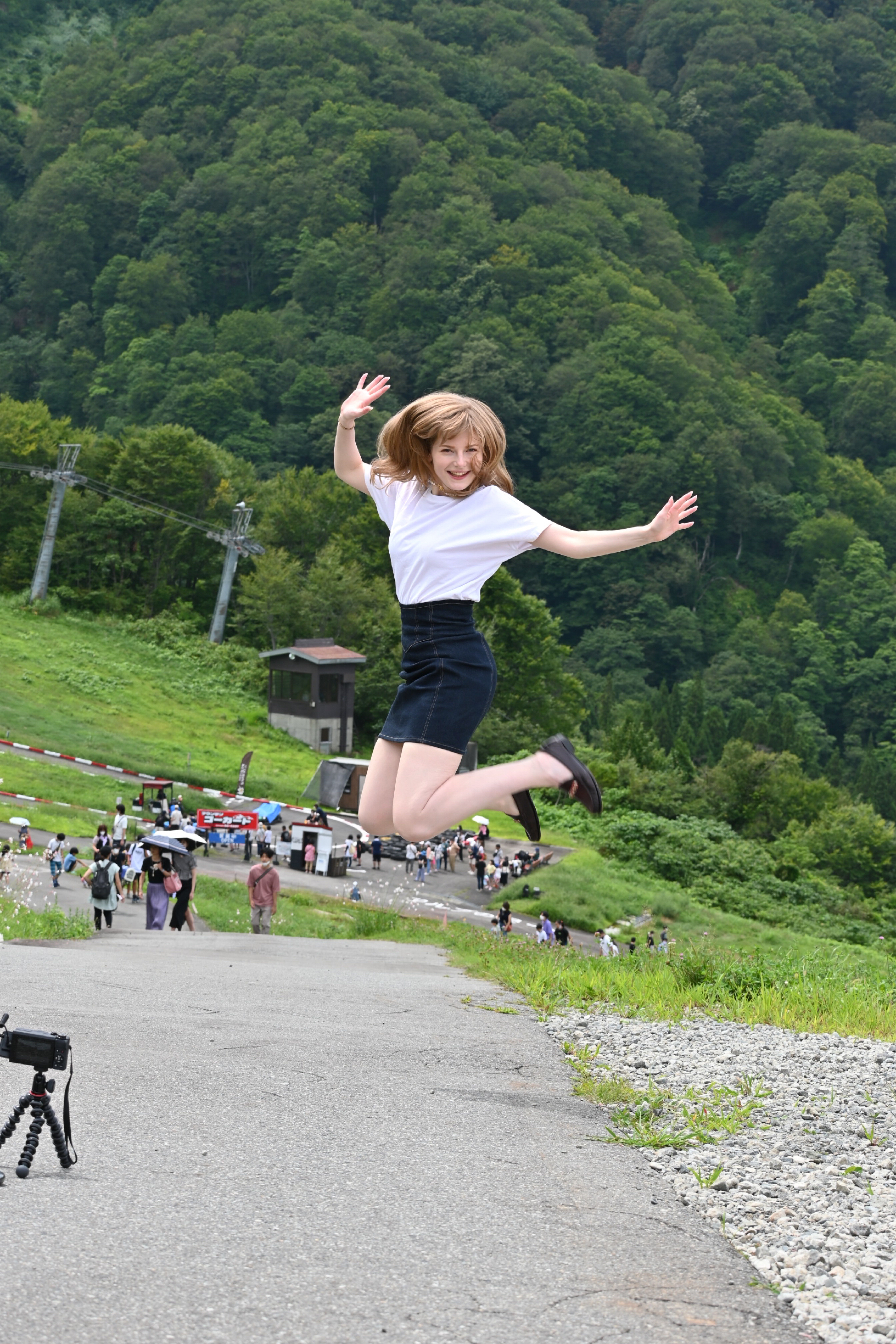 Ella Freya Patreon Nude Leaks photo leak 878 of 1929