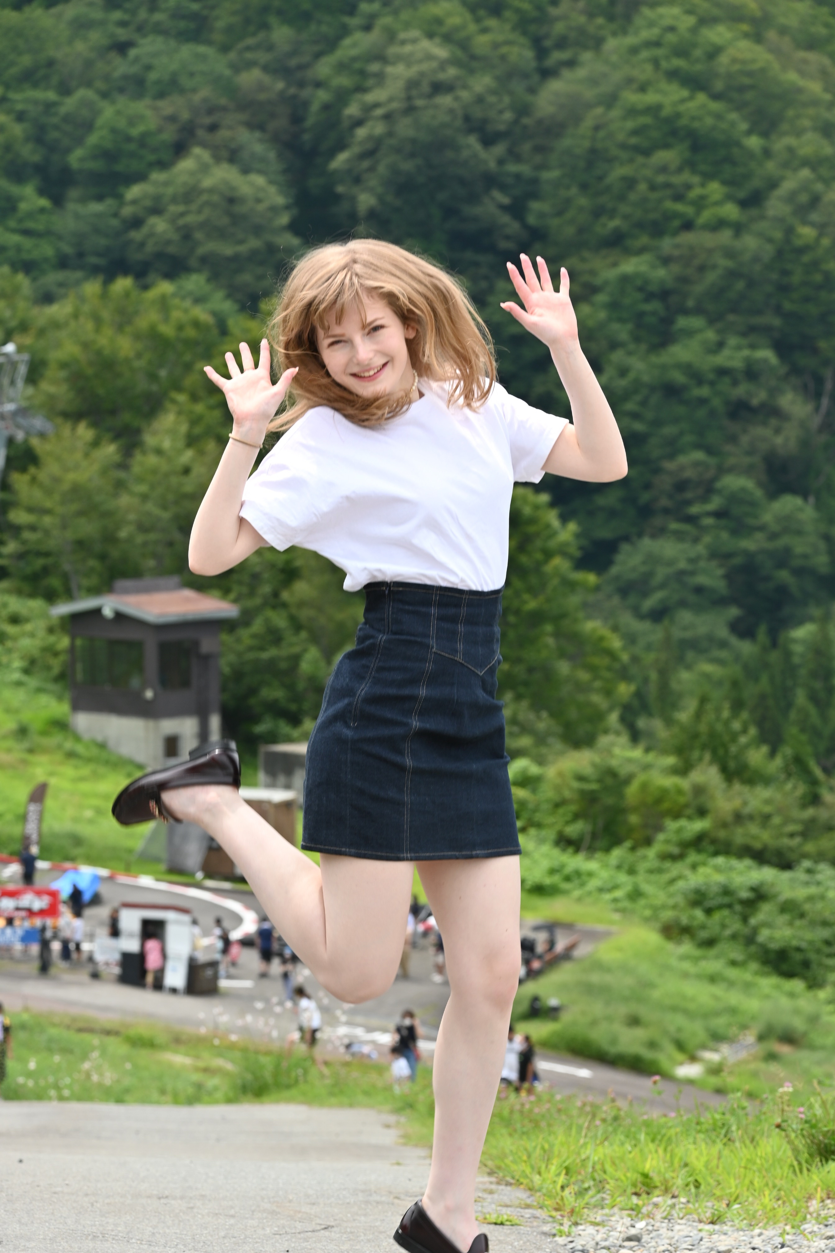 Ella Freya Patreon Nude Leaks photo leak 879 of 1929