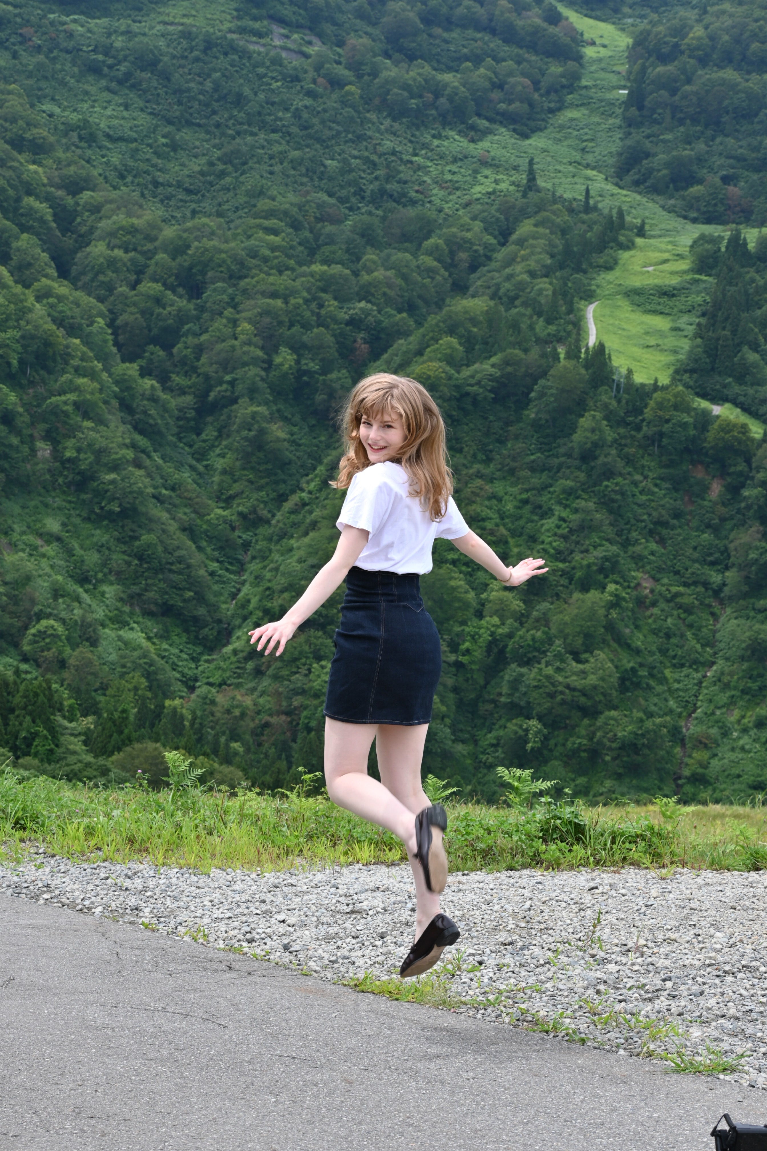 Ella Freya Patreon Nude Leaks photo leak 880 of 1929