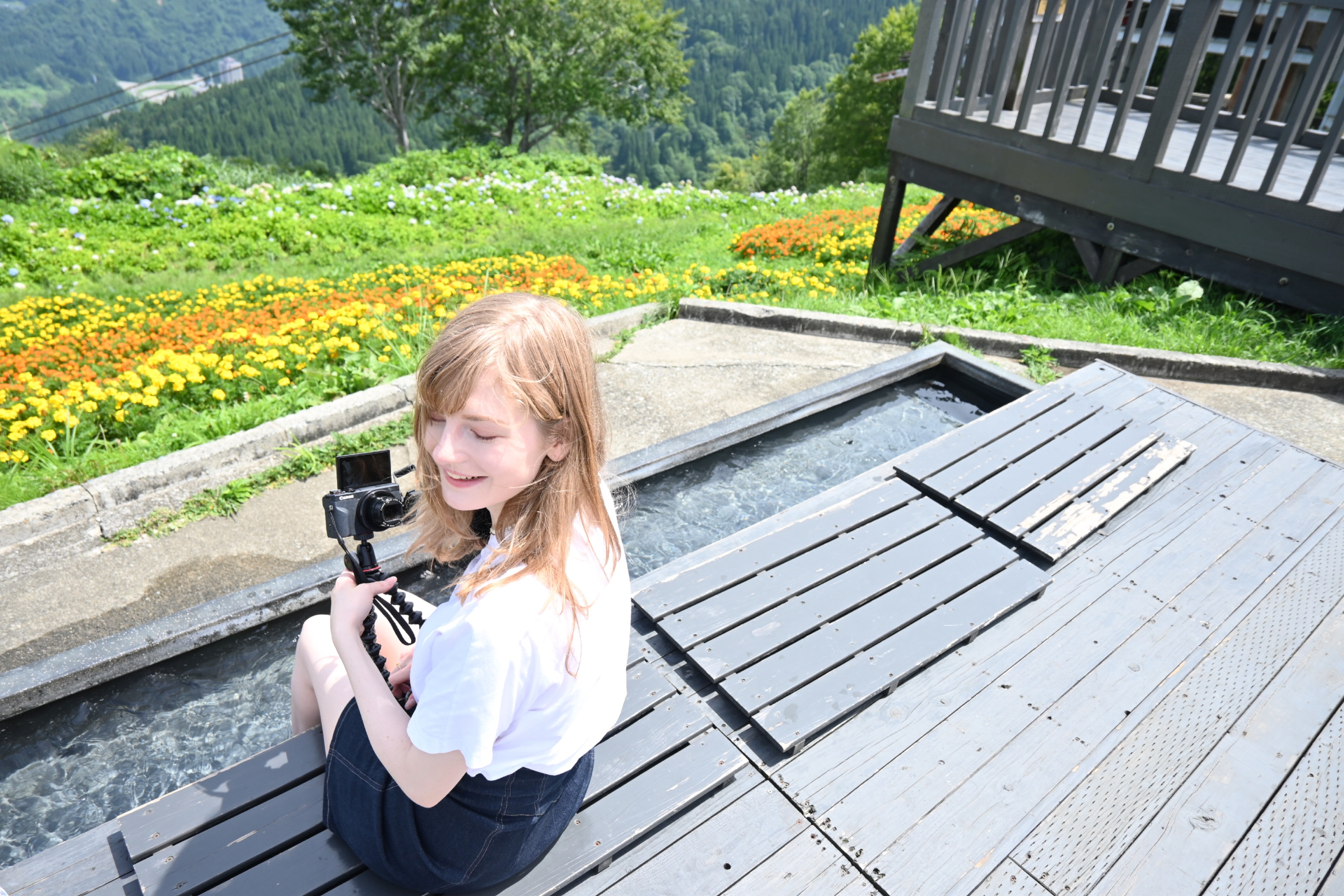 Ella Freya Patreon Nude Leaks photo leak 882 of 1929