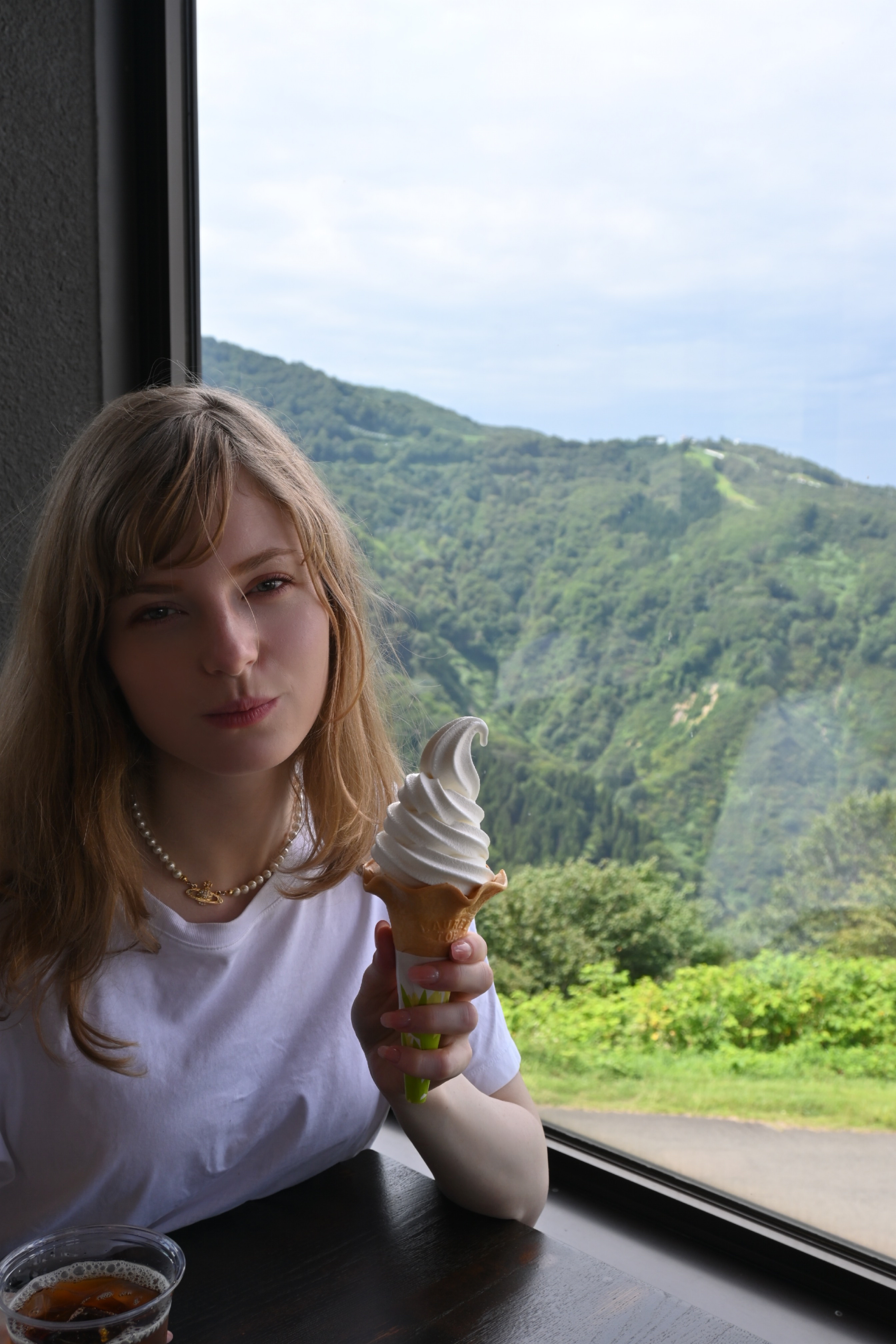 Ella Freya Patreon Nude Leaks photo leak 884 of 1929