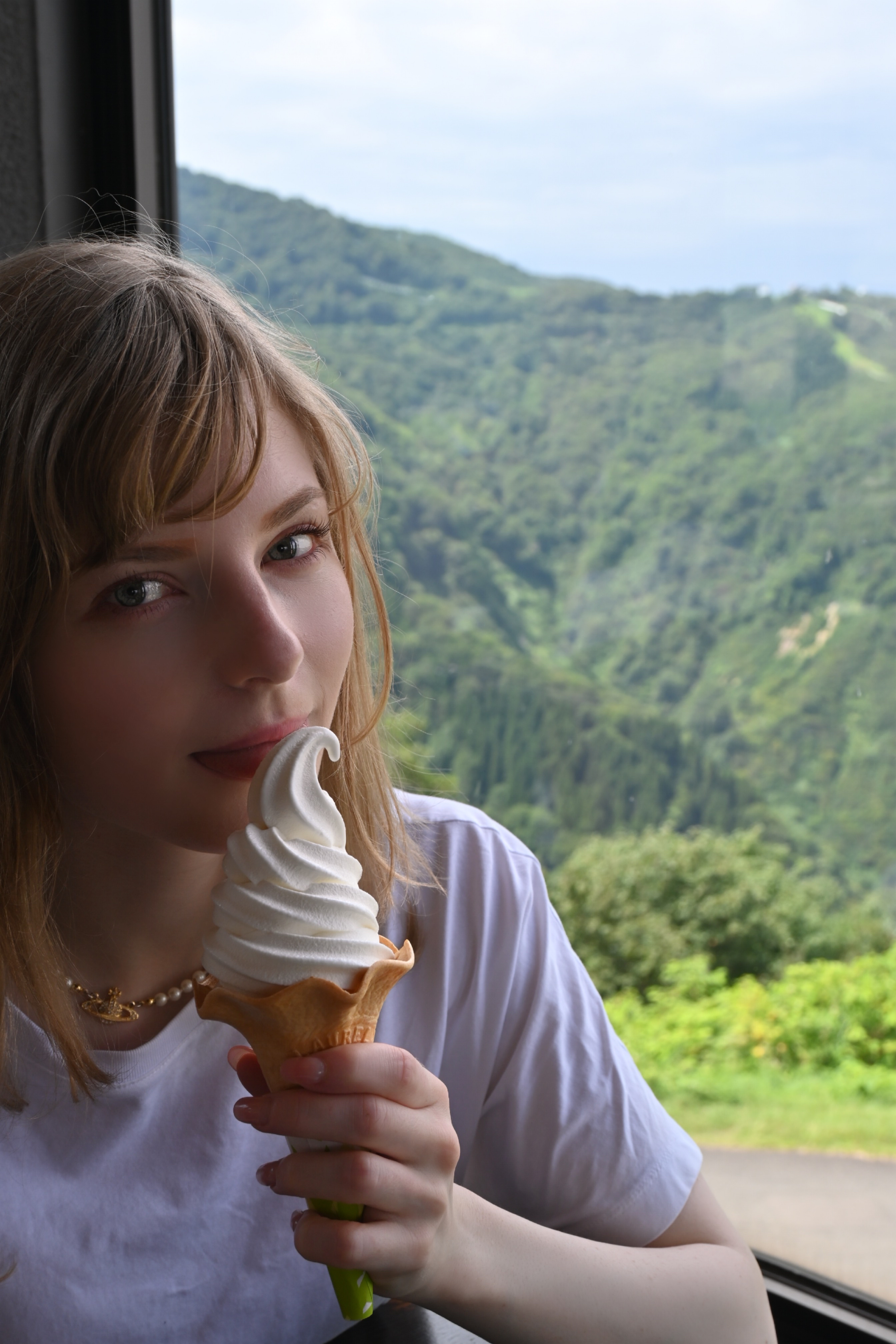 Ella Freya Patreon Nude Leaks photo leak 885 of 1929
