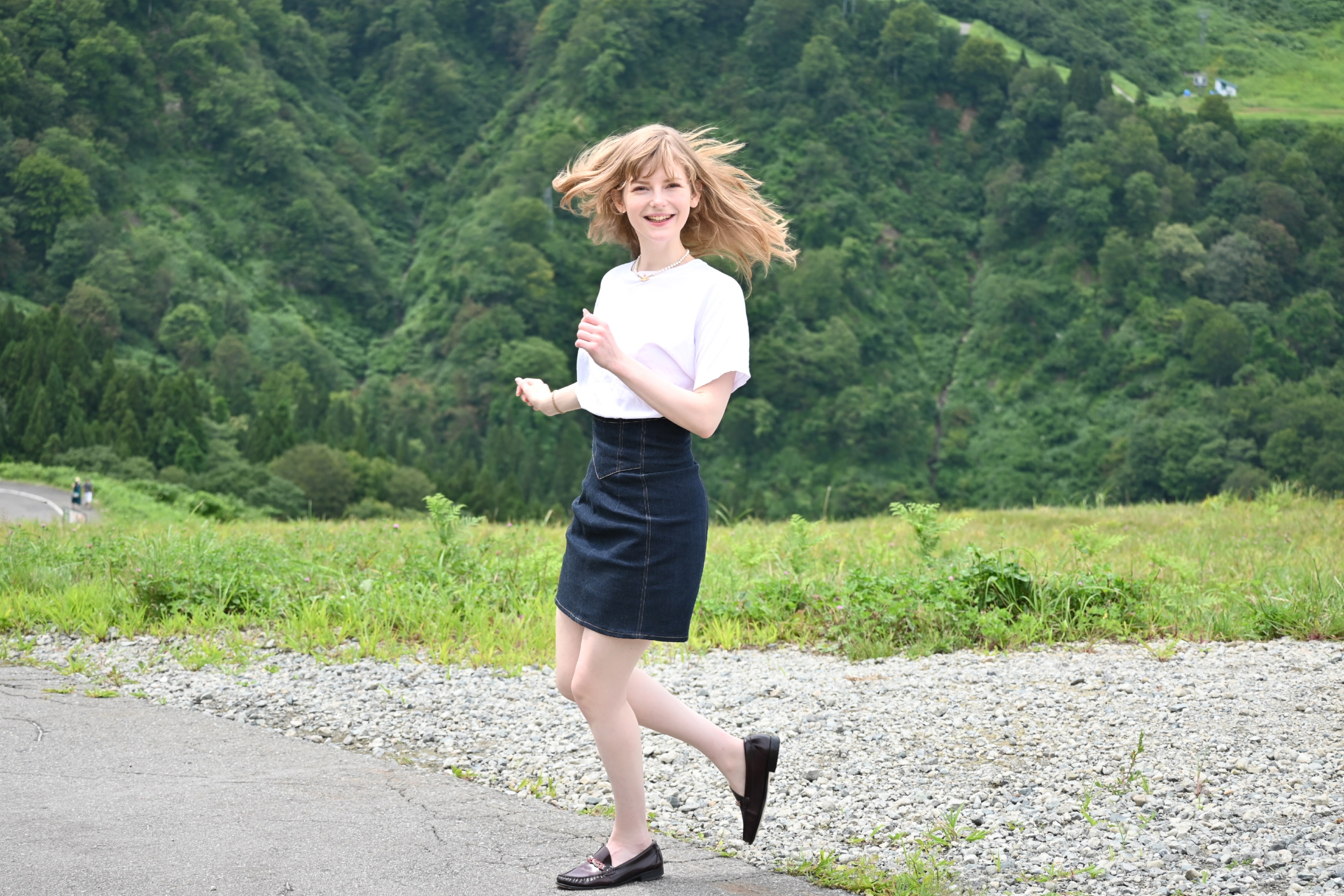 Ella Freya Patreon Nude Leaks photo leak 886 of 1929