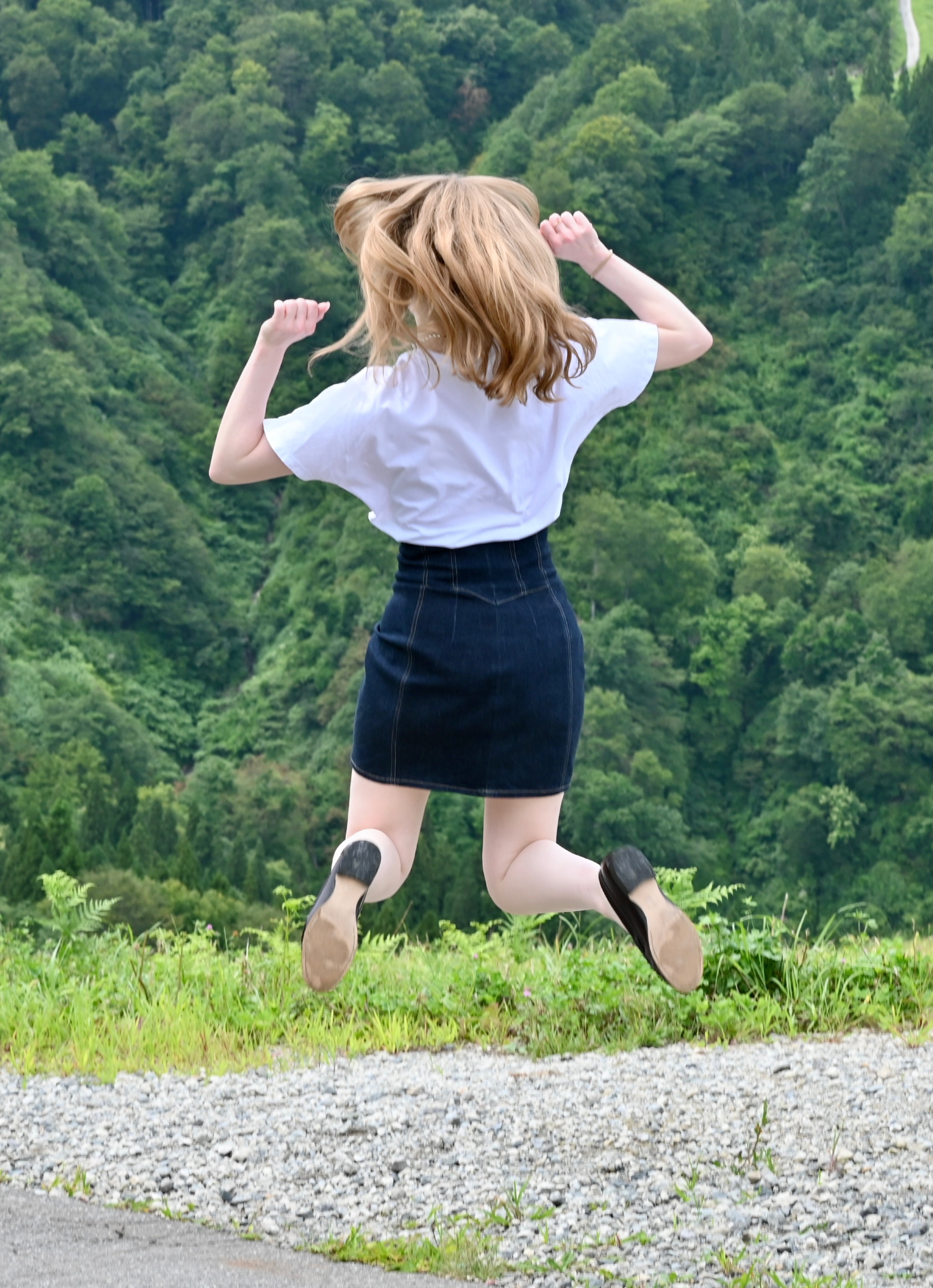 Ella Freya Patreon Nude Leaks photo leak 888 of 1929