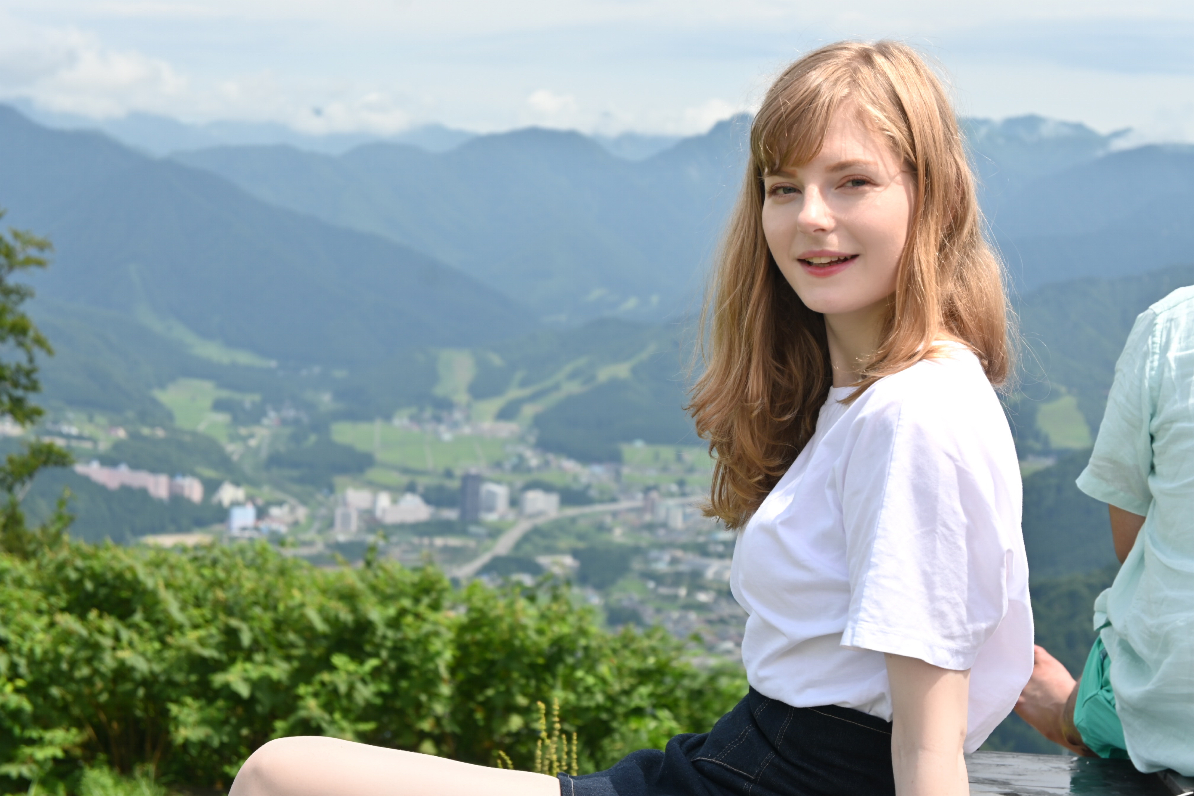 Ella Freya Patreon Nude Leaks photo leak 891 of 1929