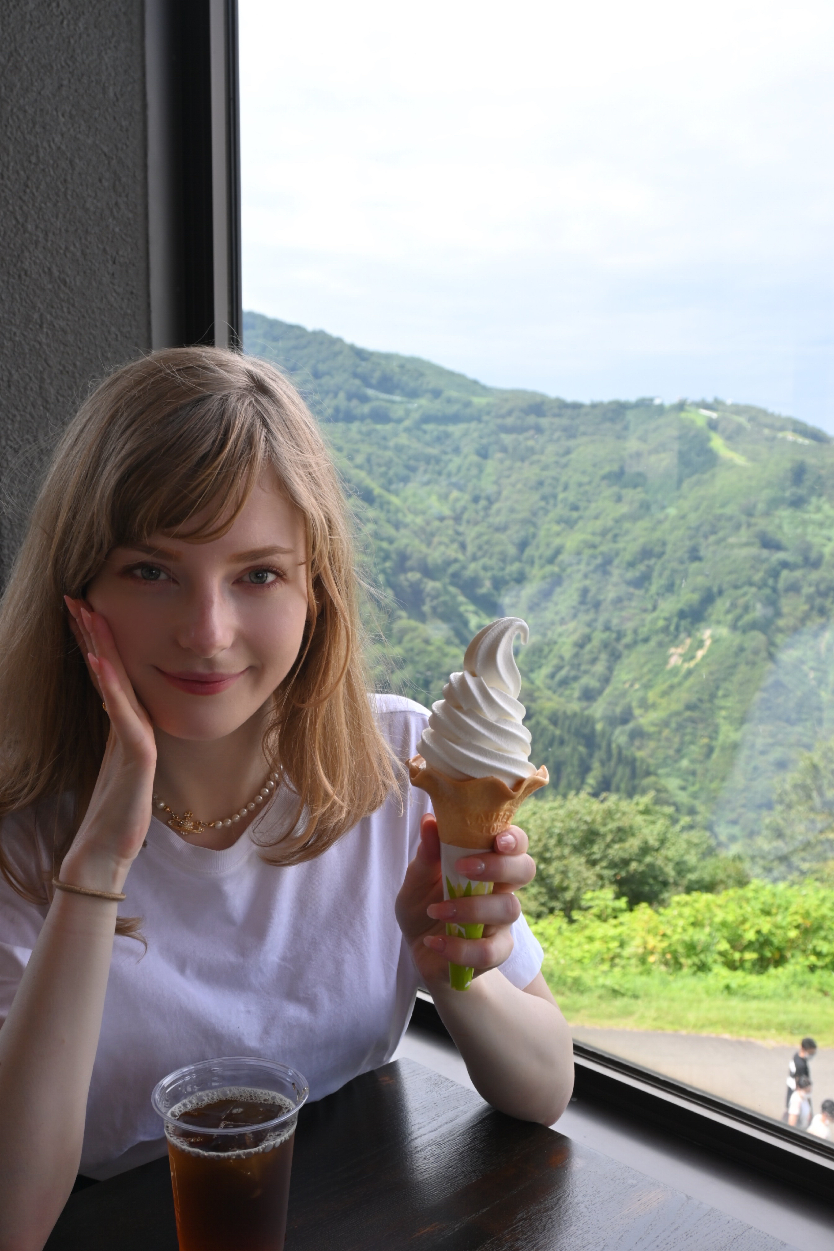 Ella Freya Patreon Nude Leaks photo leak 892 of 1929
