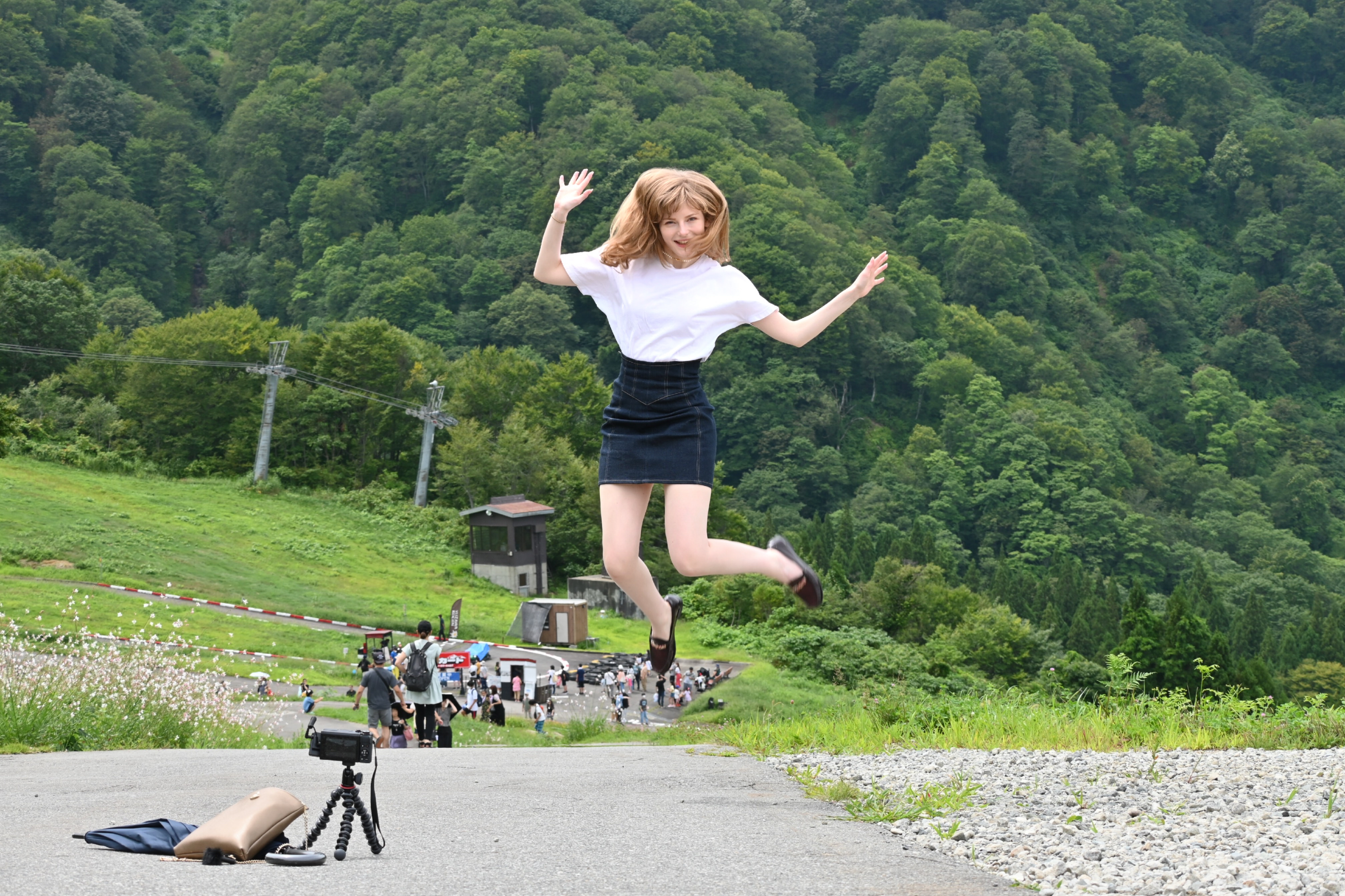 Ella Freya Patreon Nude Leaks photo leak 893 of 1929
