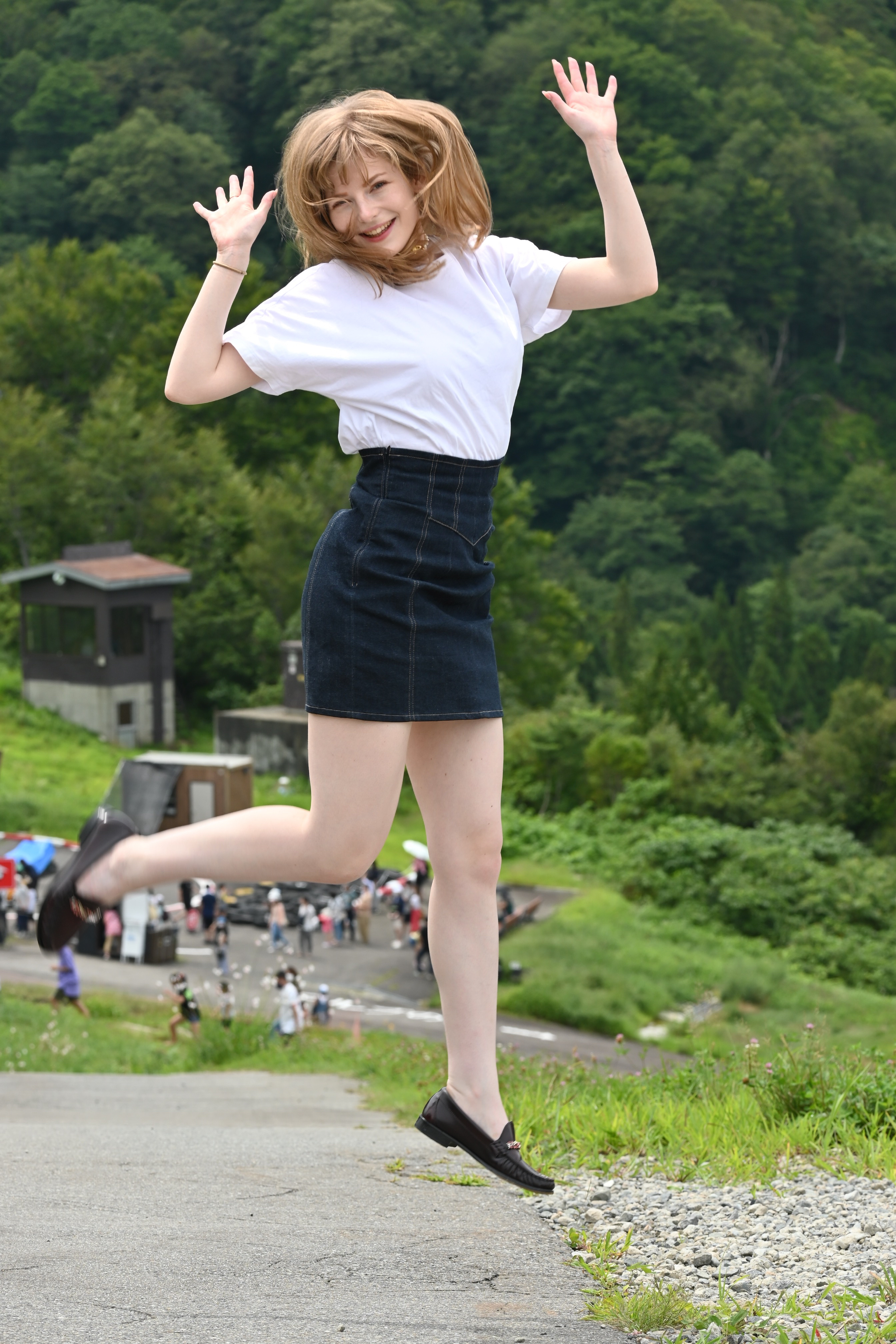 Ella Freya Patreon Nude Leaks photo leak 894 of 1929