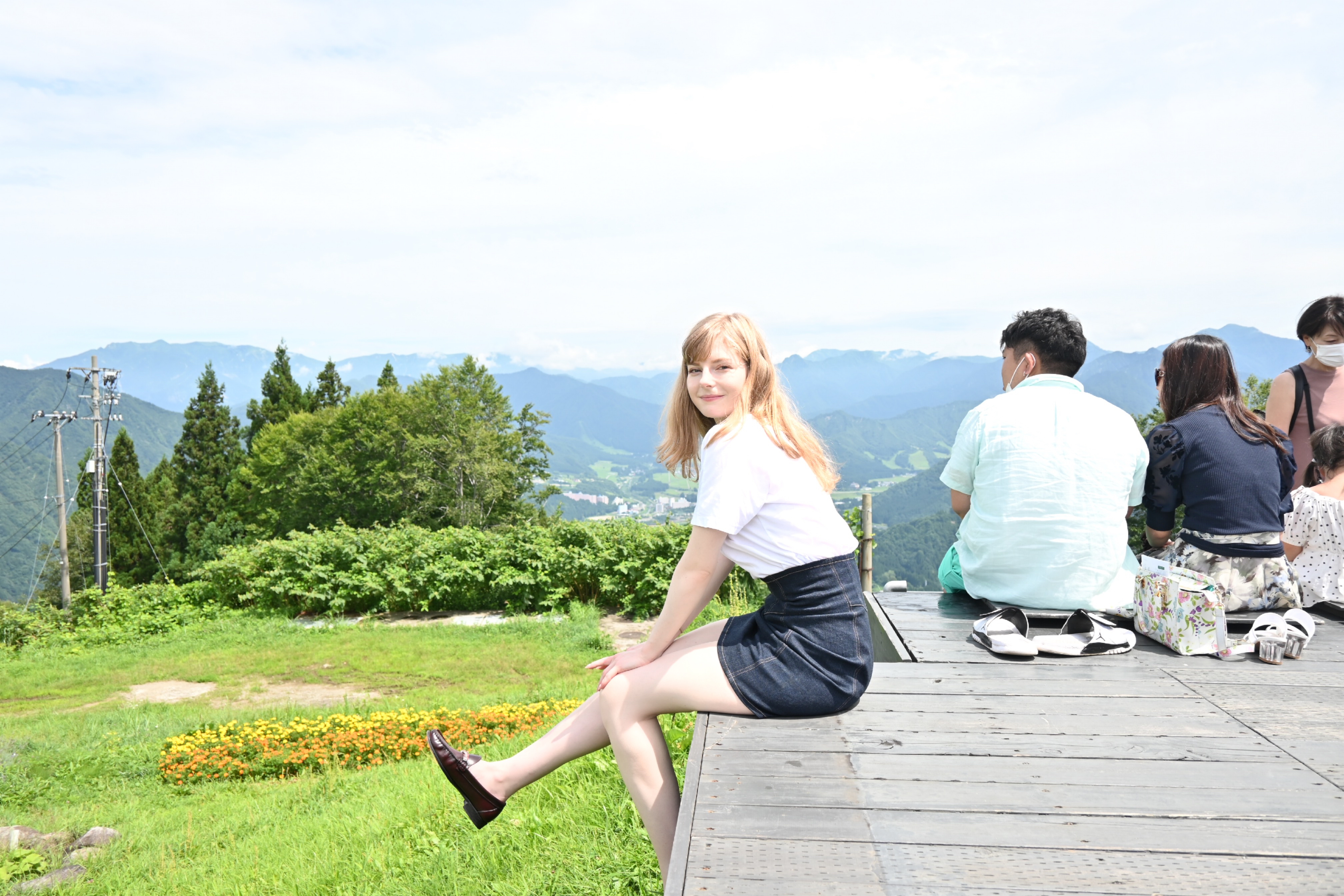 Ella Freya Patreon Nude Leaks photo leak 895 of 1929