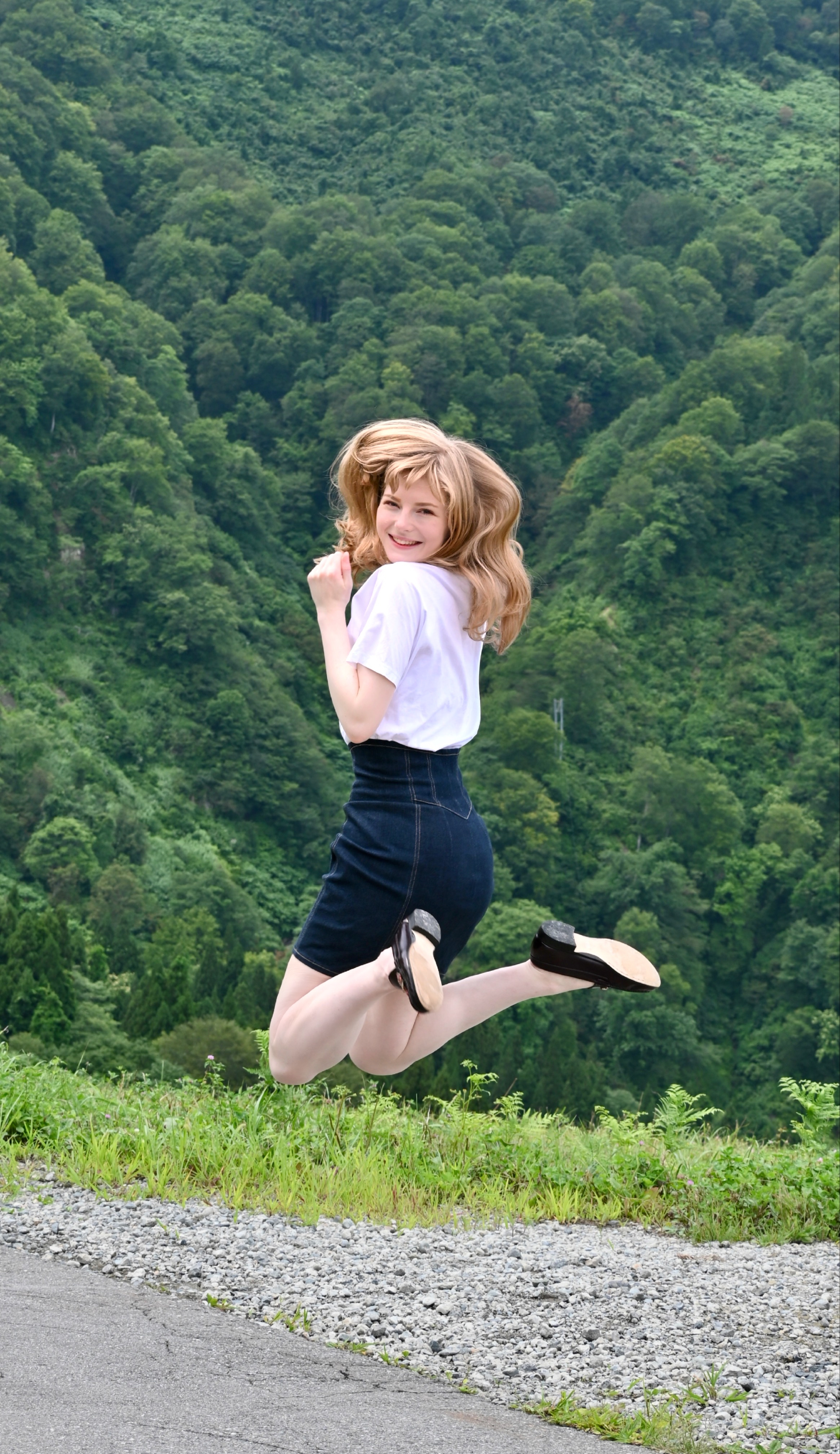 Ella Freya Patreon Nude Leaks photo leak 897 of 1929