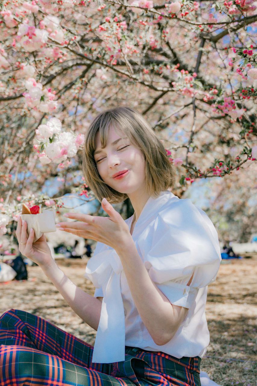 Ella Freya Patreon Nude Leaks photo leak 898 of 1929