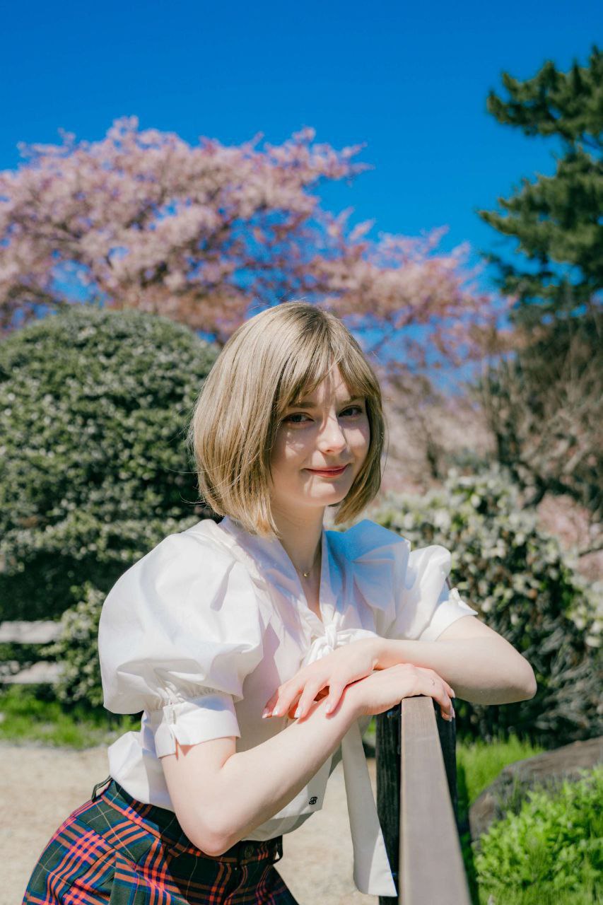 Ella Freya Patreon Nude Leaks photo leak 899 of 1929