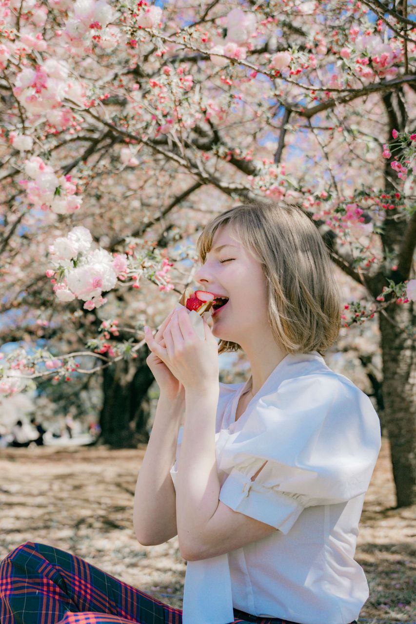 Ella Freya Patreon Nude Leaks photo leak 900 of 1929
